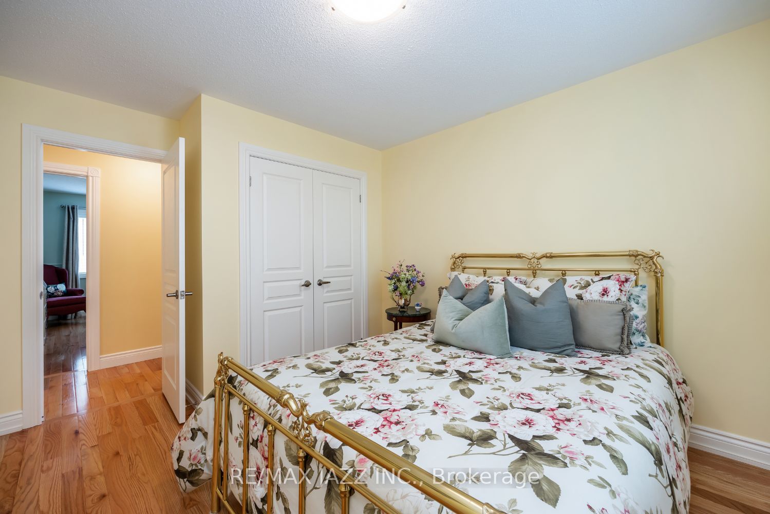 Listing E6817138 - Large Photo # 22