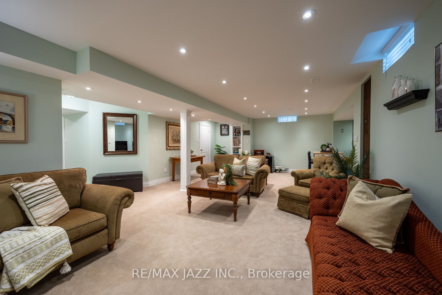 23 Mccorkell St