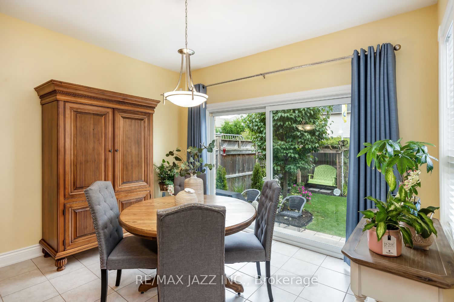 23 Mccorkell St