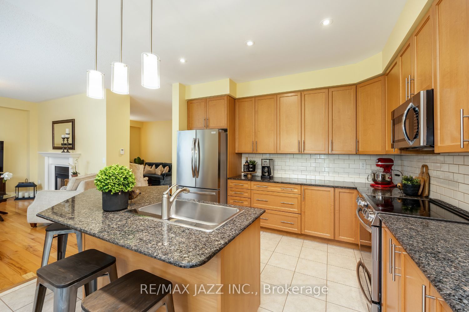 23 Mccorkell St