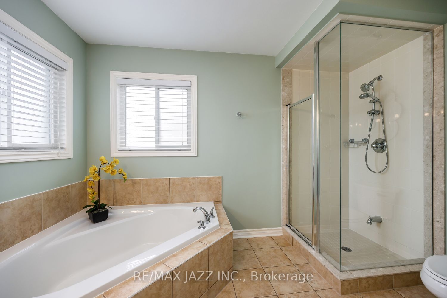 23 Mccorkell St