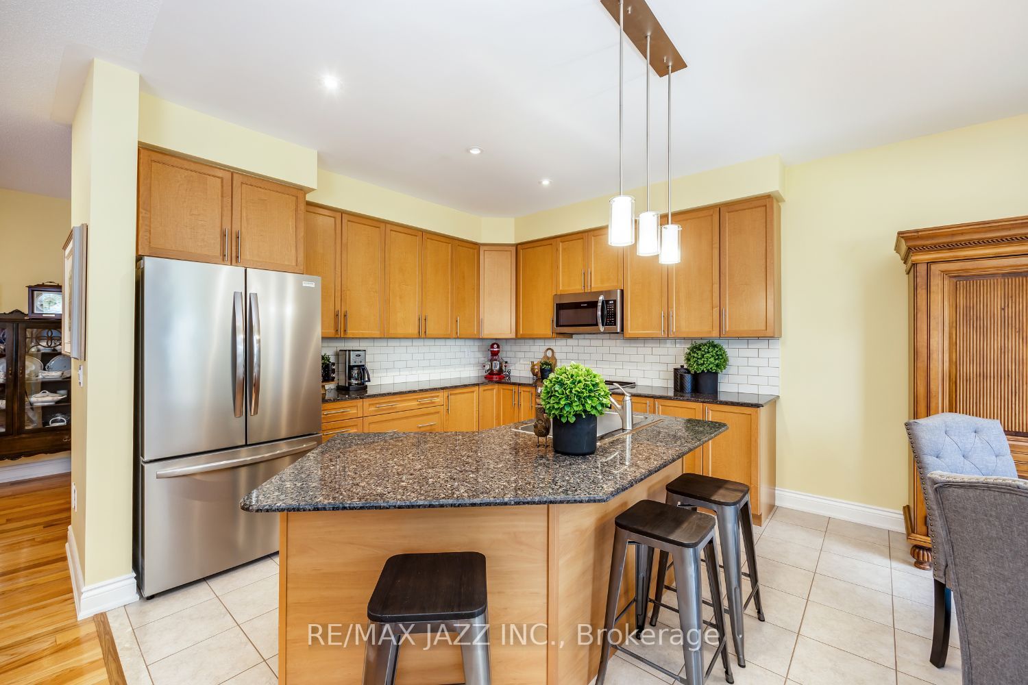 Listing E6817138 - Large Photo # 6