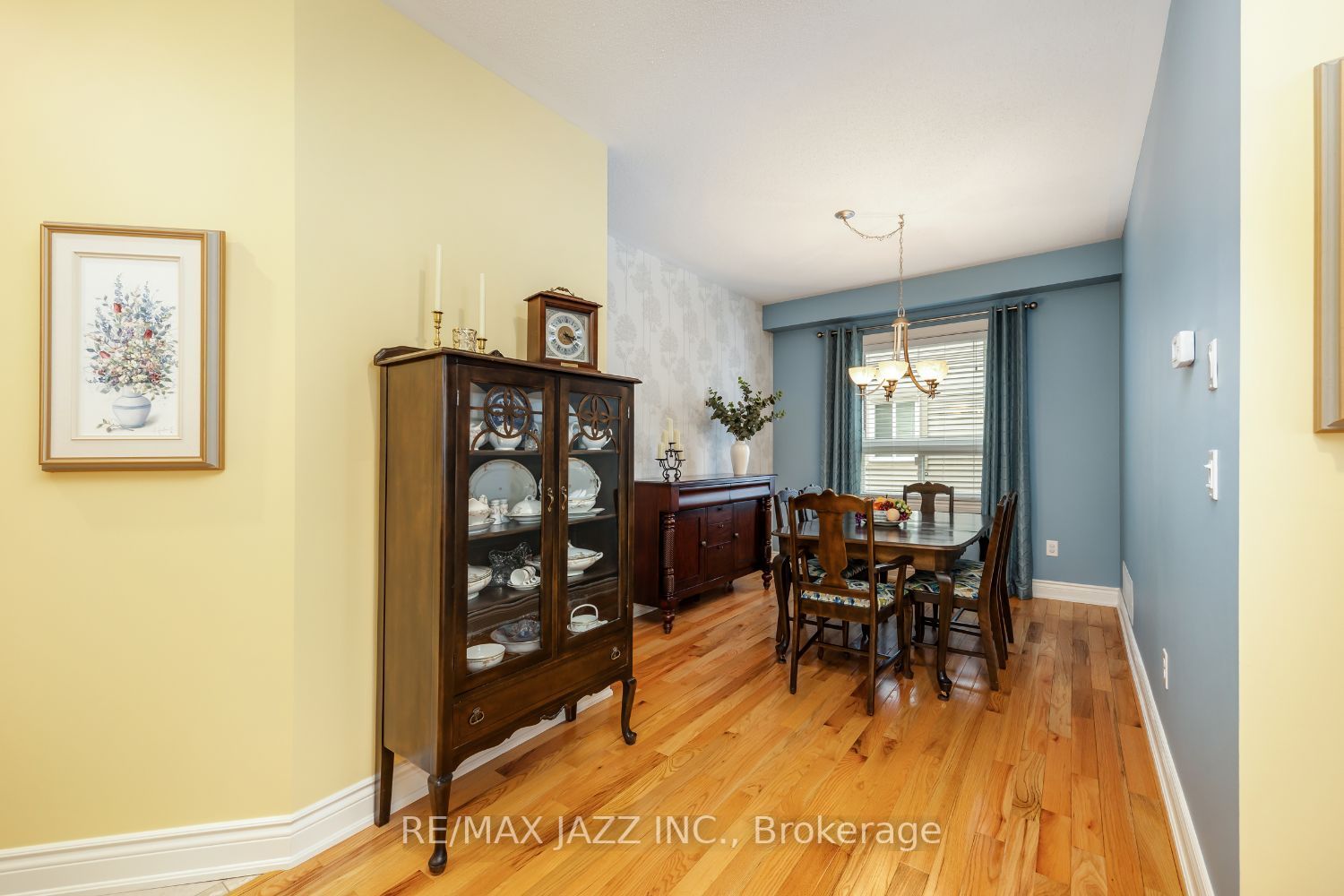 23 Mccorkell St