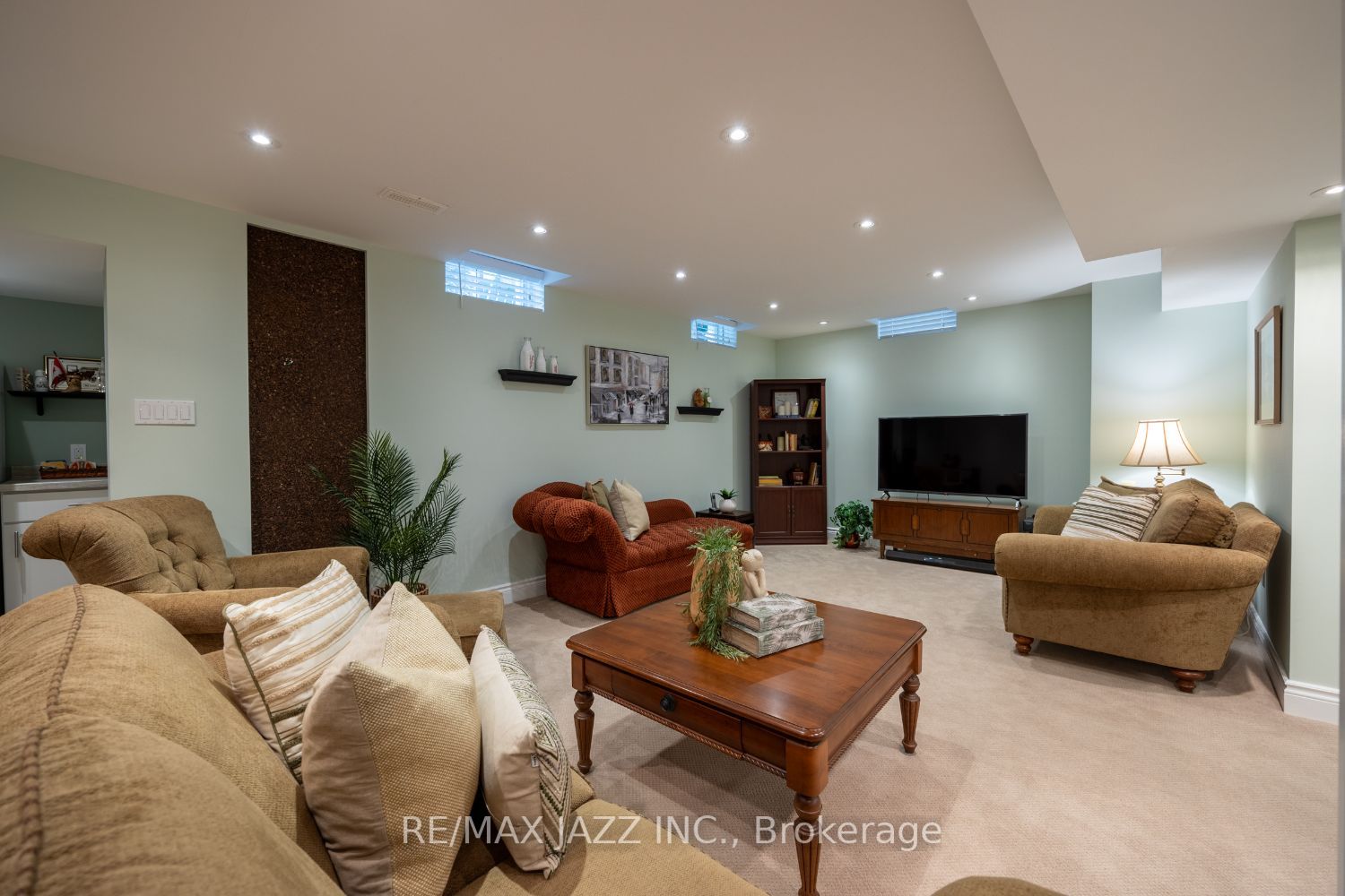 23 Mccorkell St