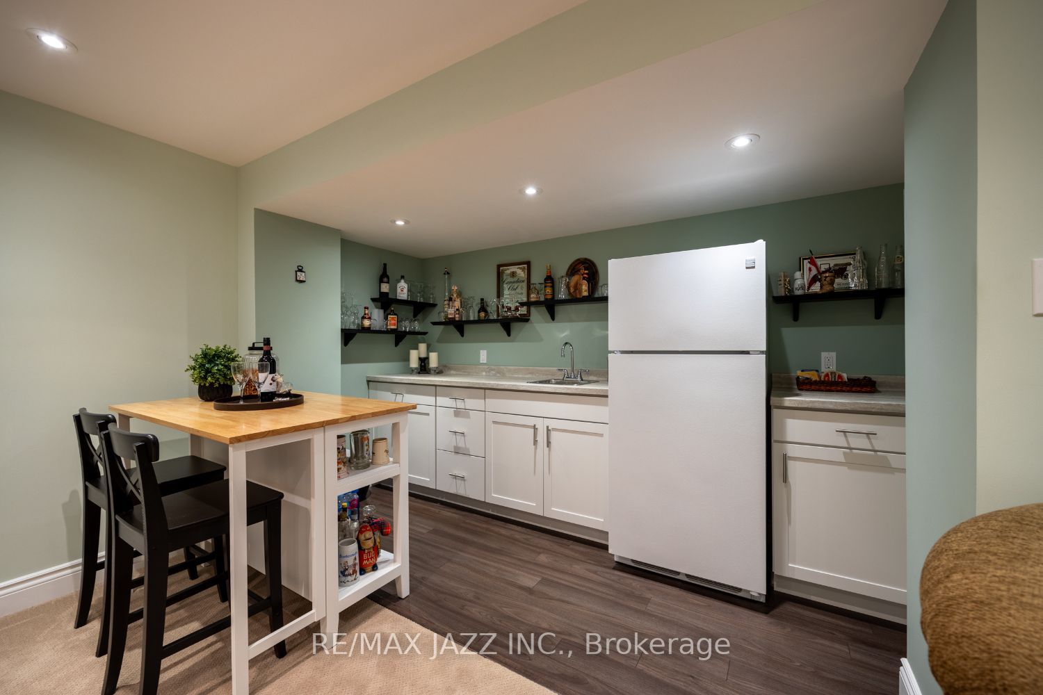 23 Mccorkell St