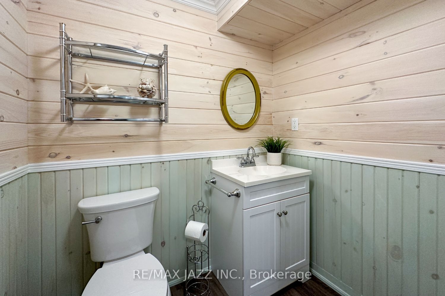 Listing E6817138 - Large Photo # 30