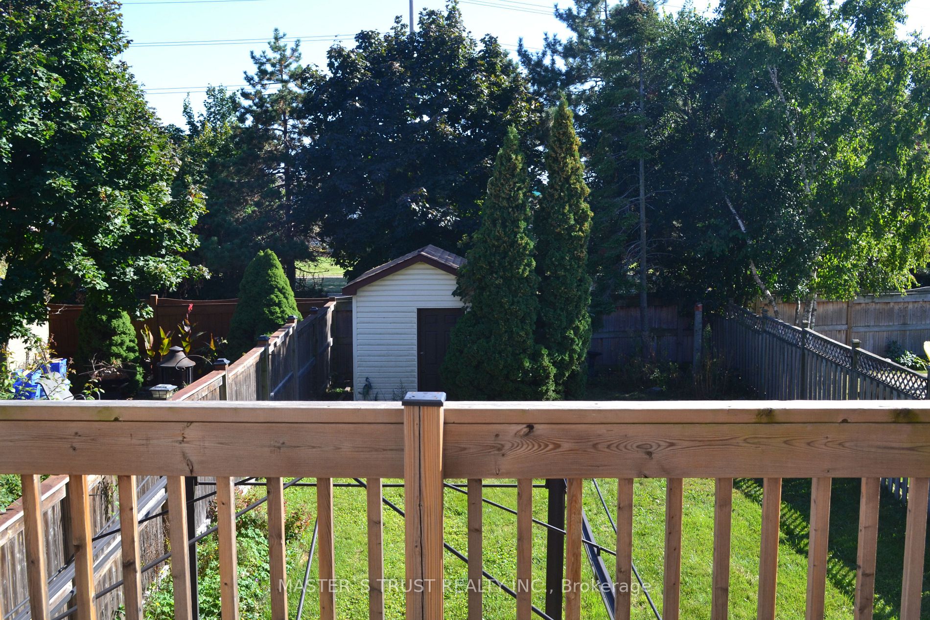 58 Fairmeadow Pl