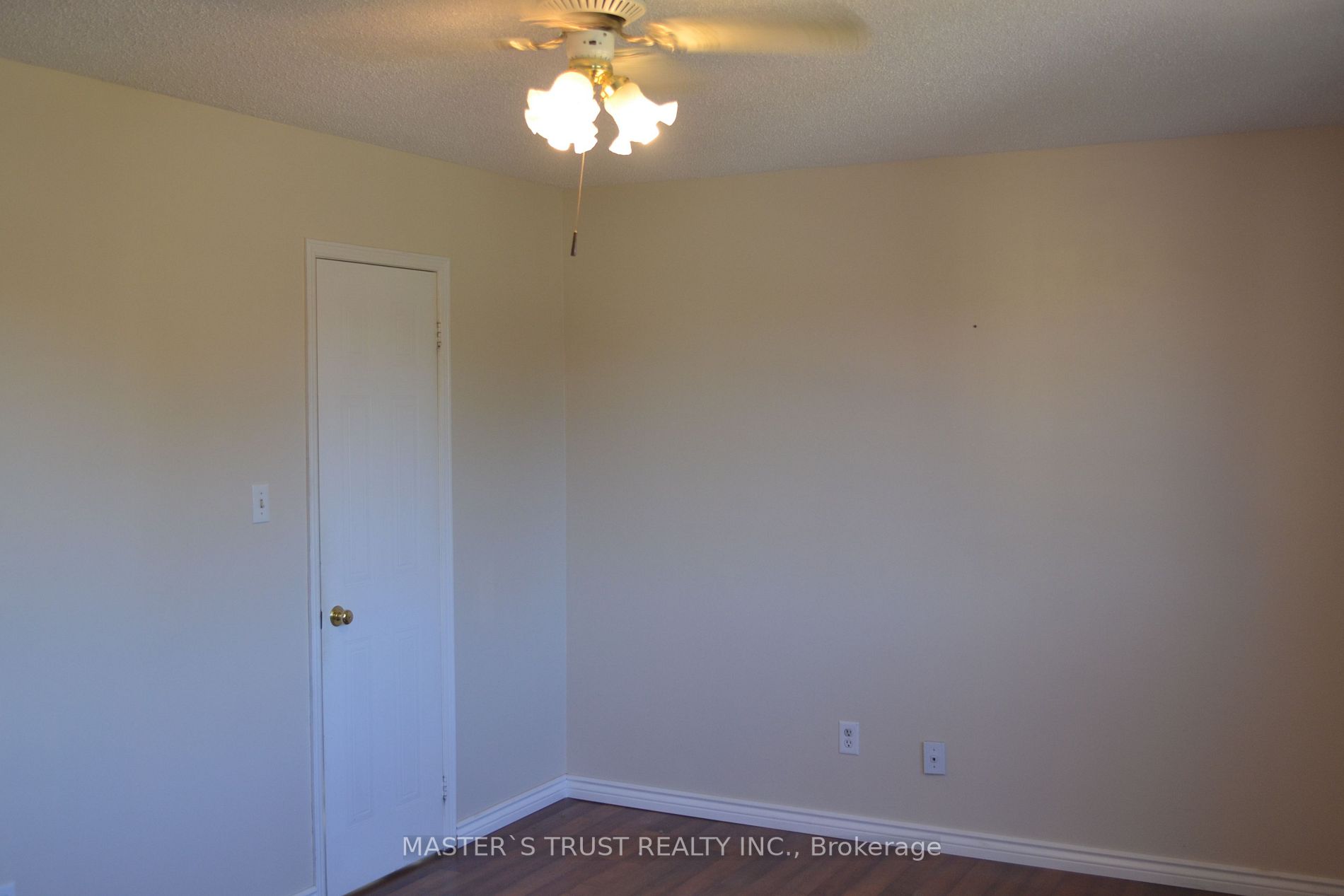 58 Fairmeadow Pl