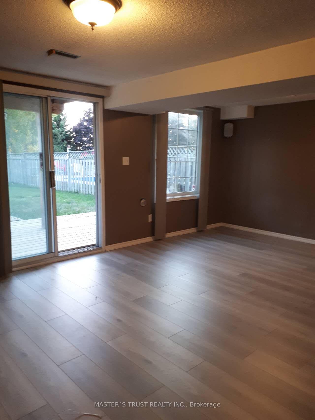 58 Fairmeadow Pl