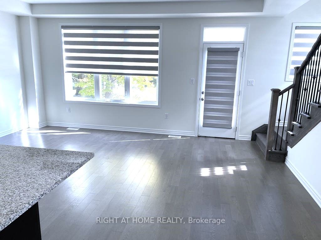 3240 Chimney Swift Cres