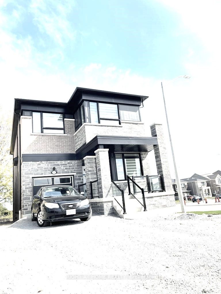 3240 Chimney Swift Cres