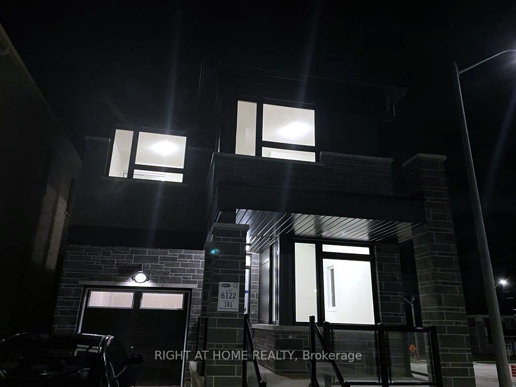 3240 Chimney Swift Cres