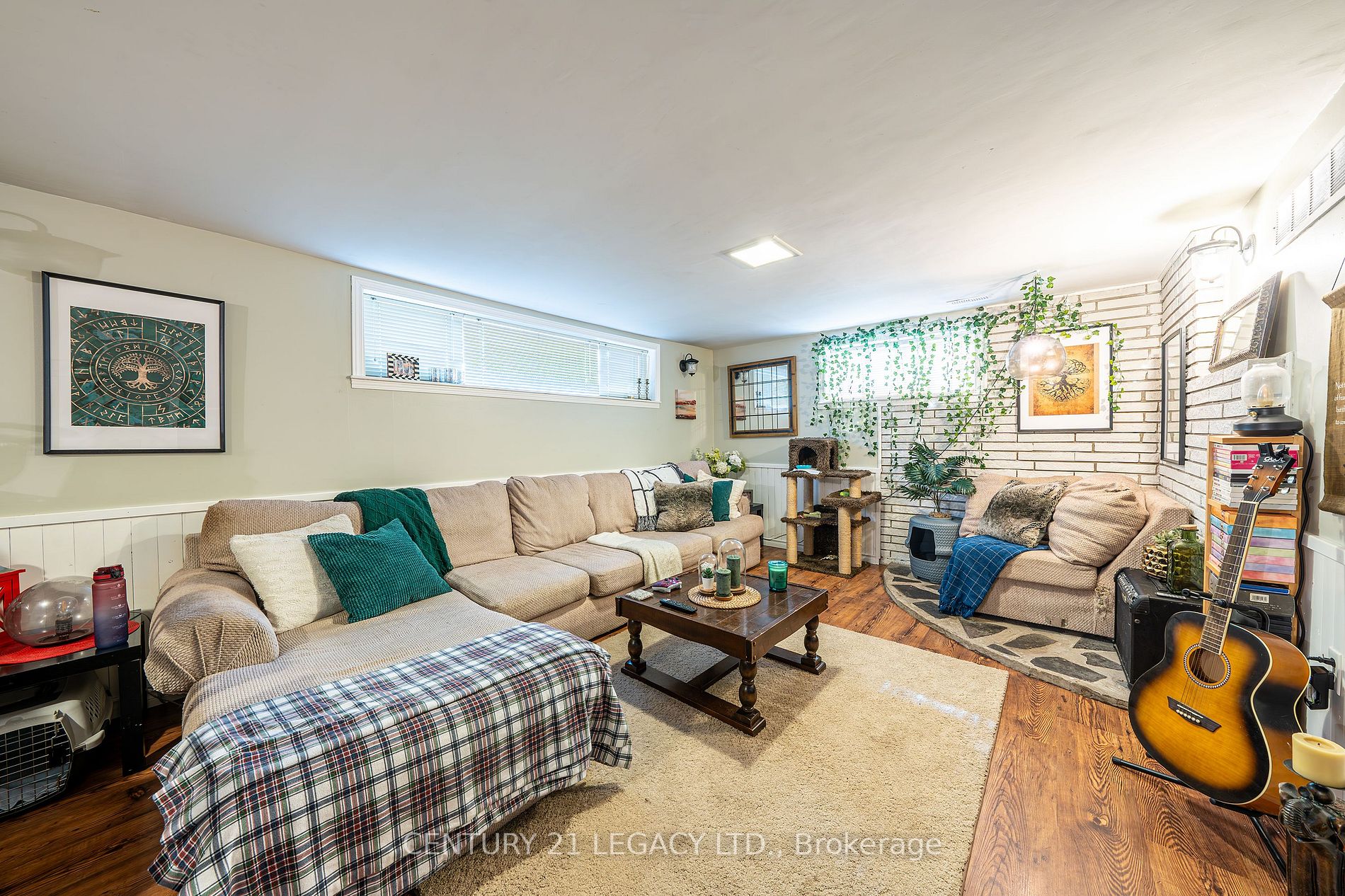 924 Greenwood Crescent