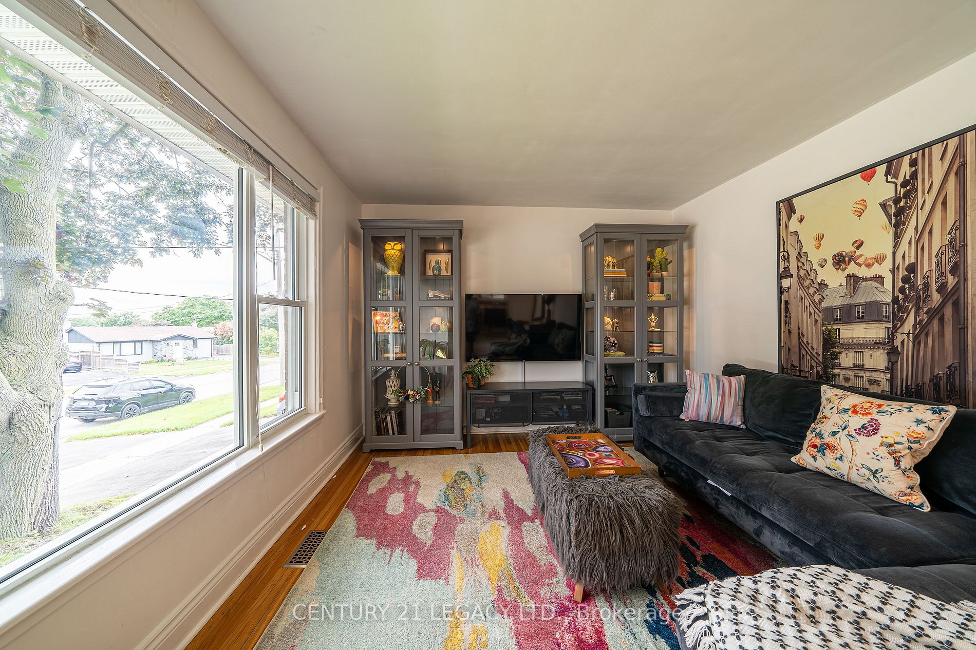 924 Greenwood Crescent