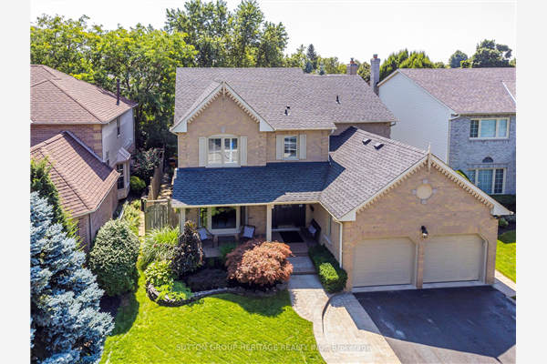 9 Balsdon Cres, Whitby