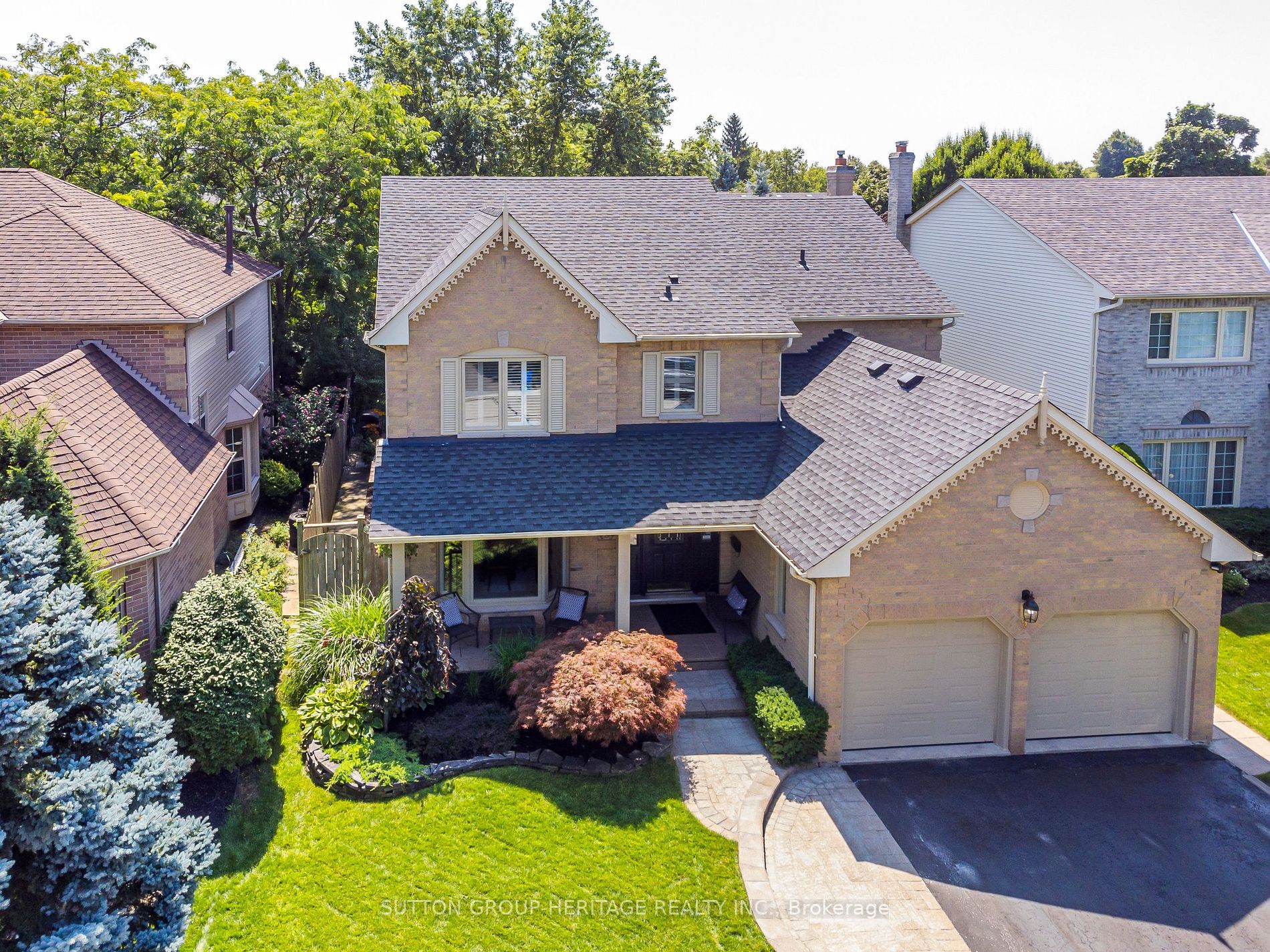 9 Balsdon Cres