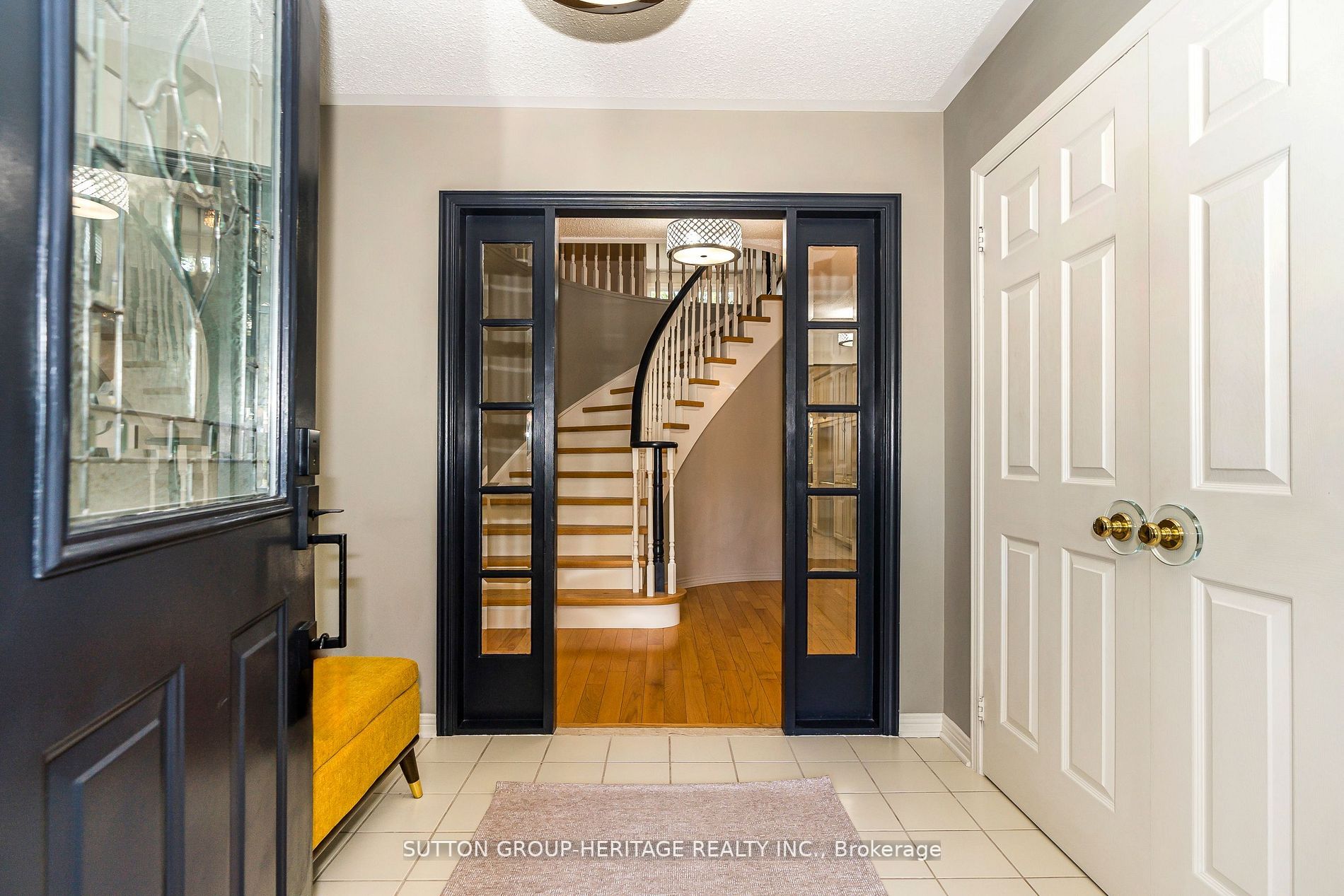 9 Balsdon Cres