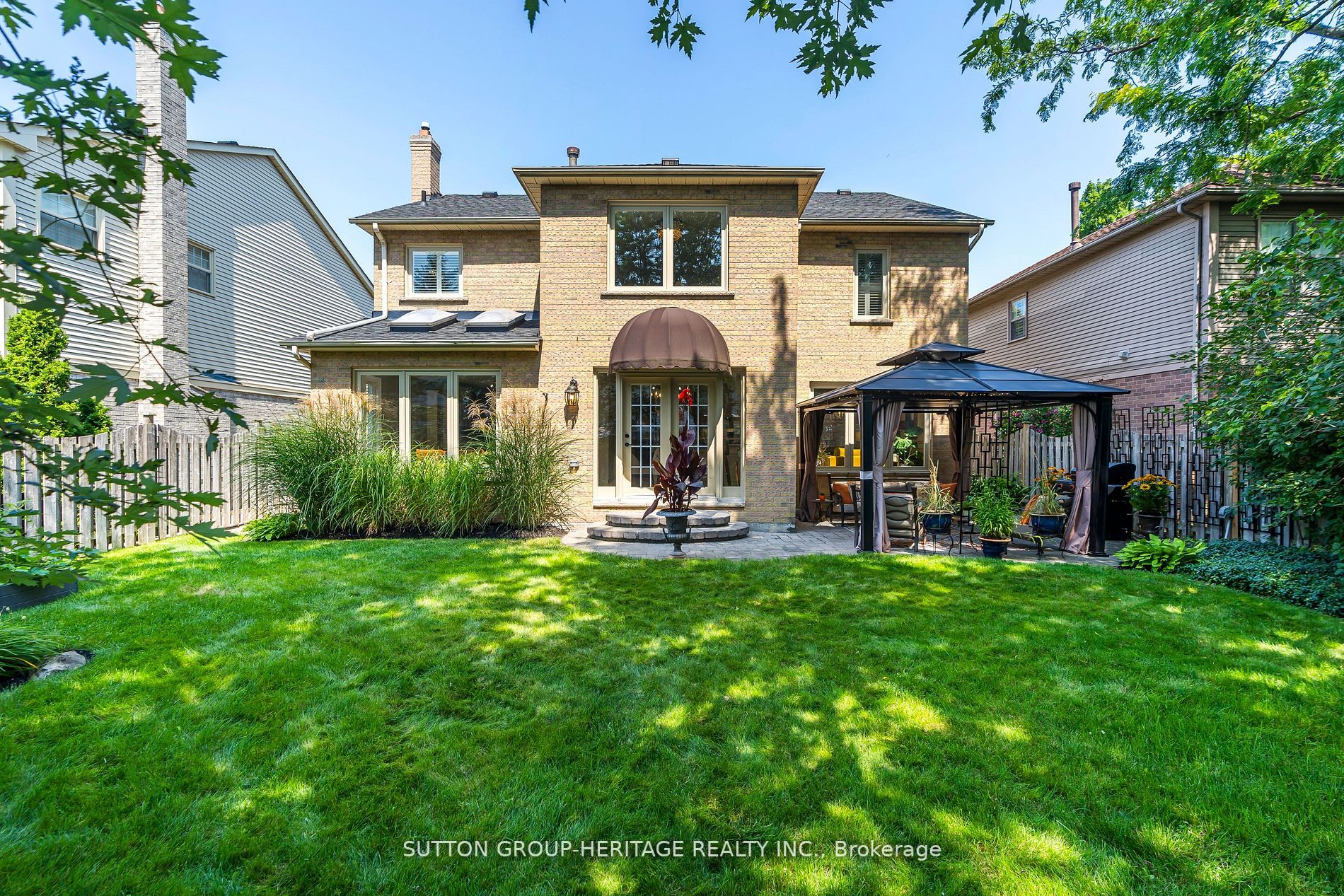9 Balsdon Cres