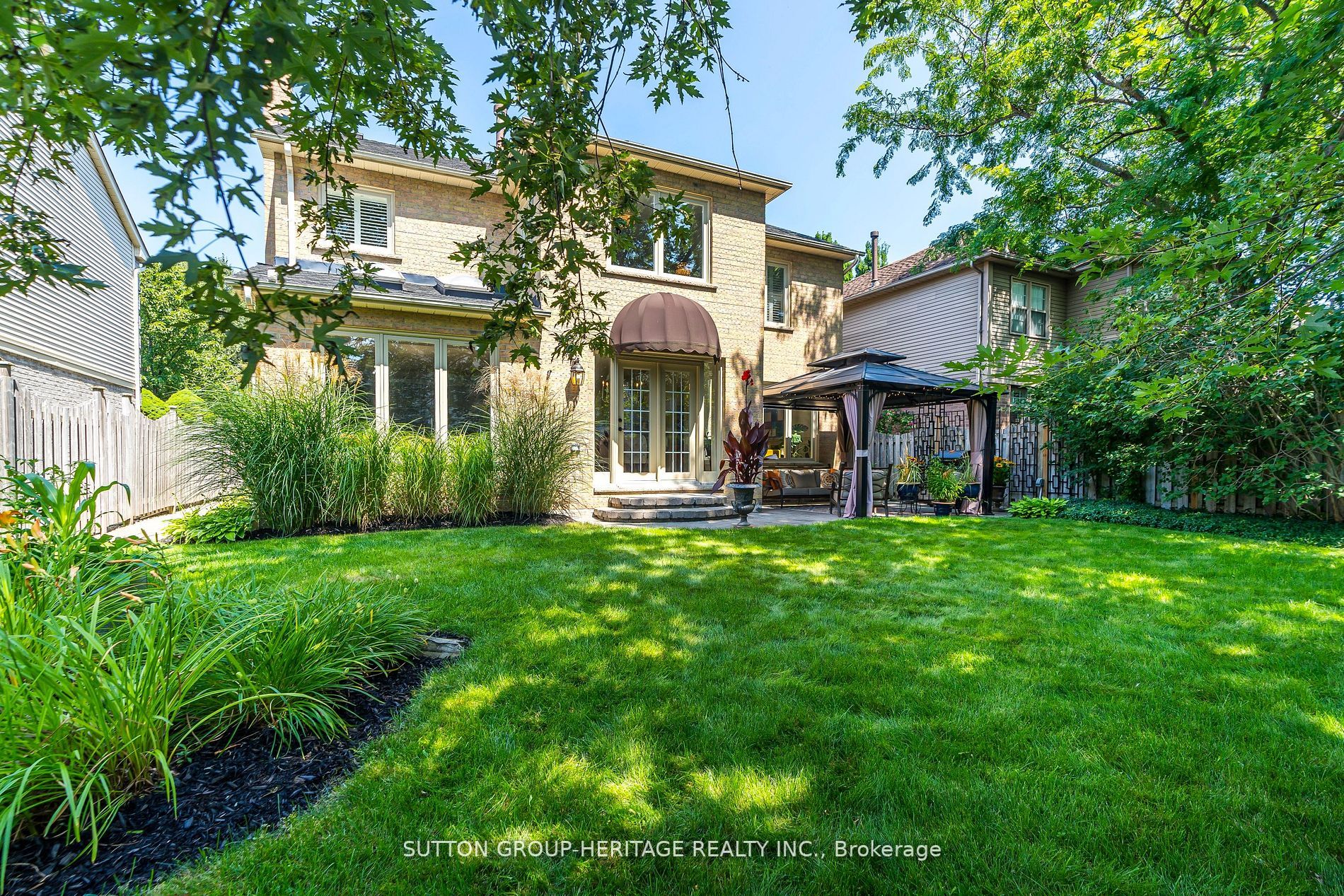 9 Balsdon Crescent