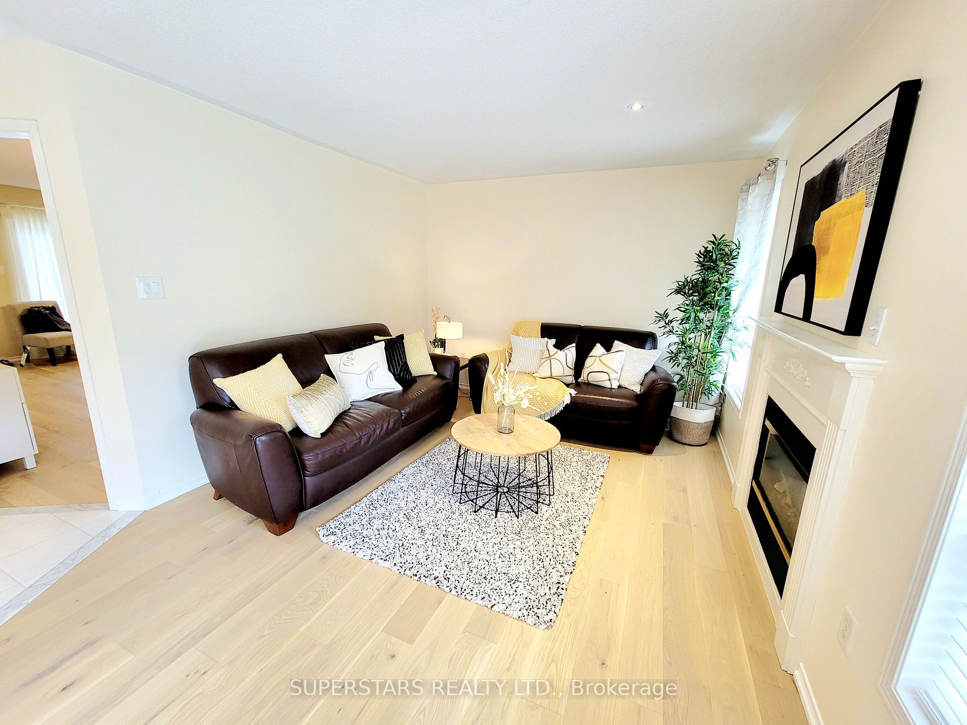 1067 Shoal Point Road