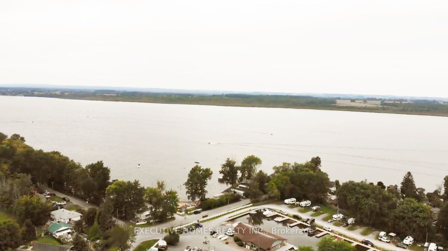 225 Platten Blvd, #121