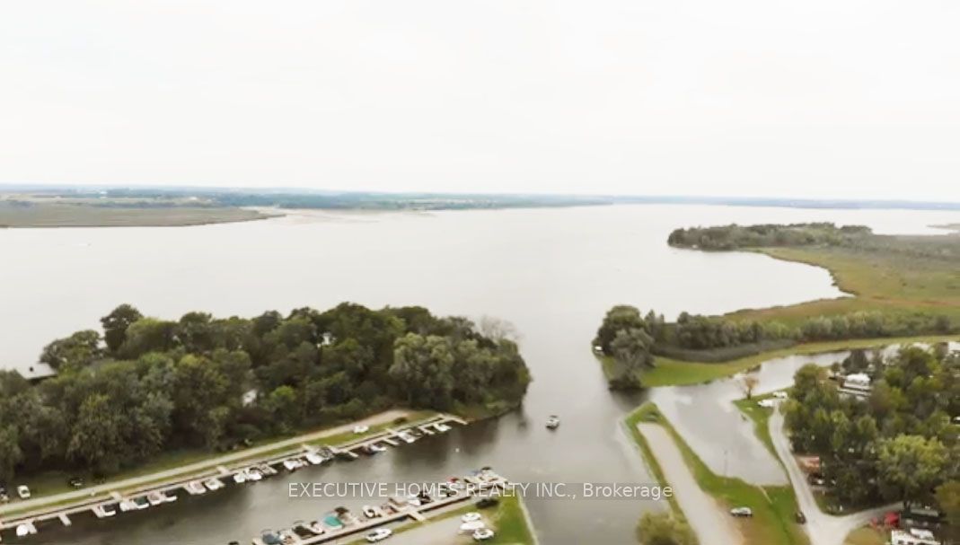 225 Platten Blvd, #121