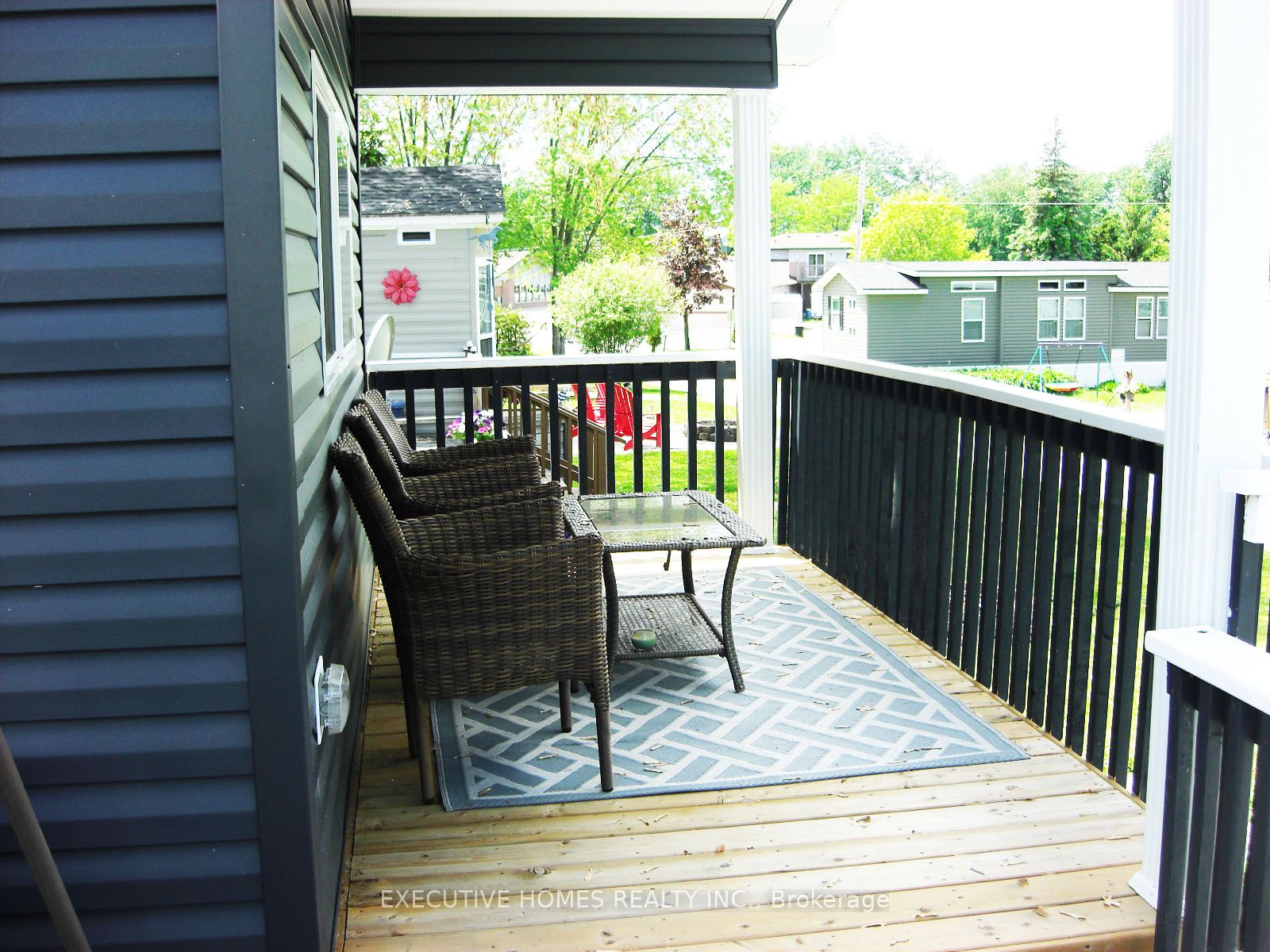 225 Platten Blvd, #121