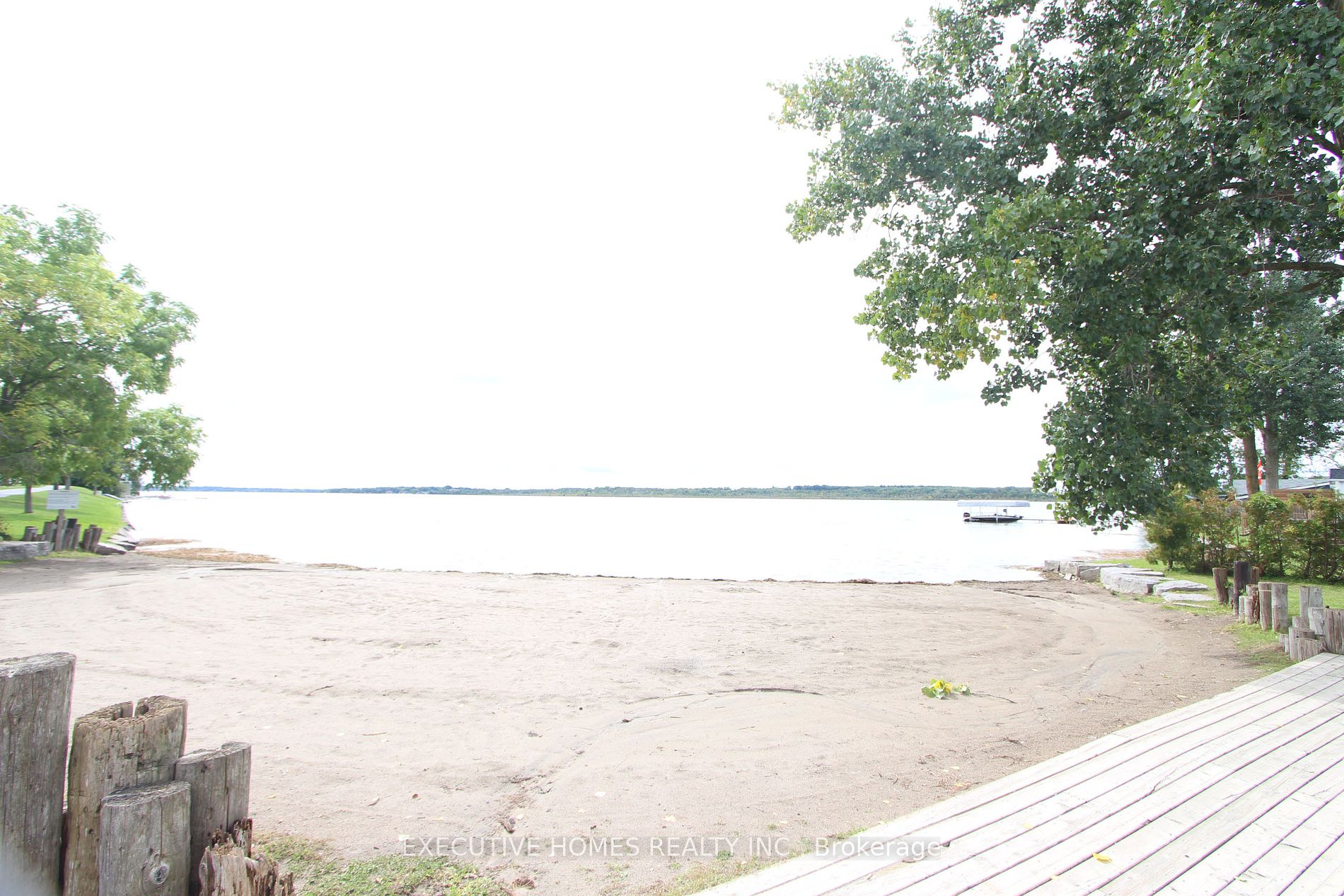 225 Platten Blvd, #121