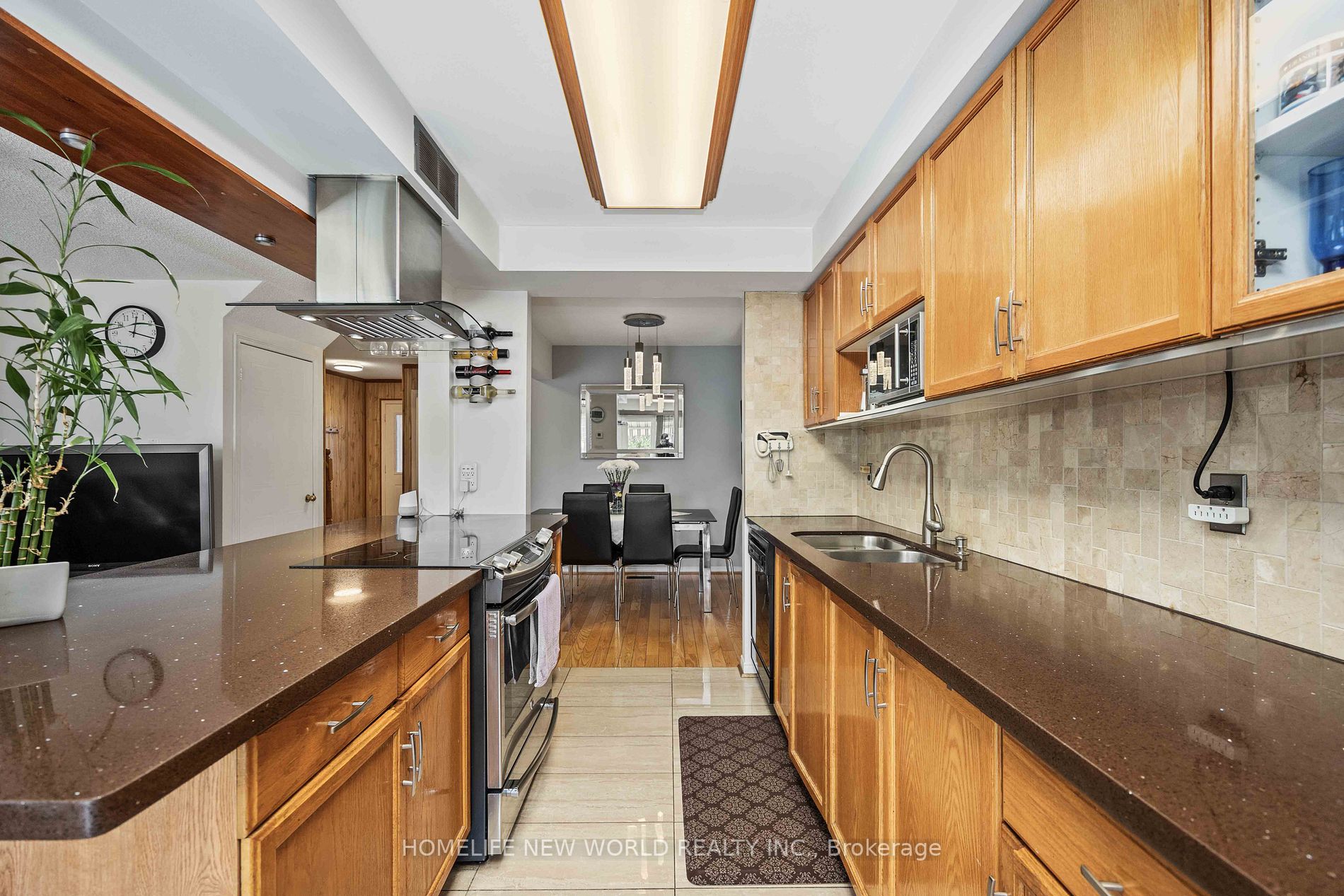 48 Mccullock Crescent