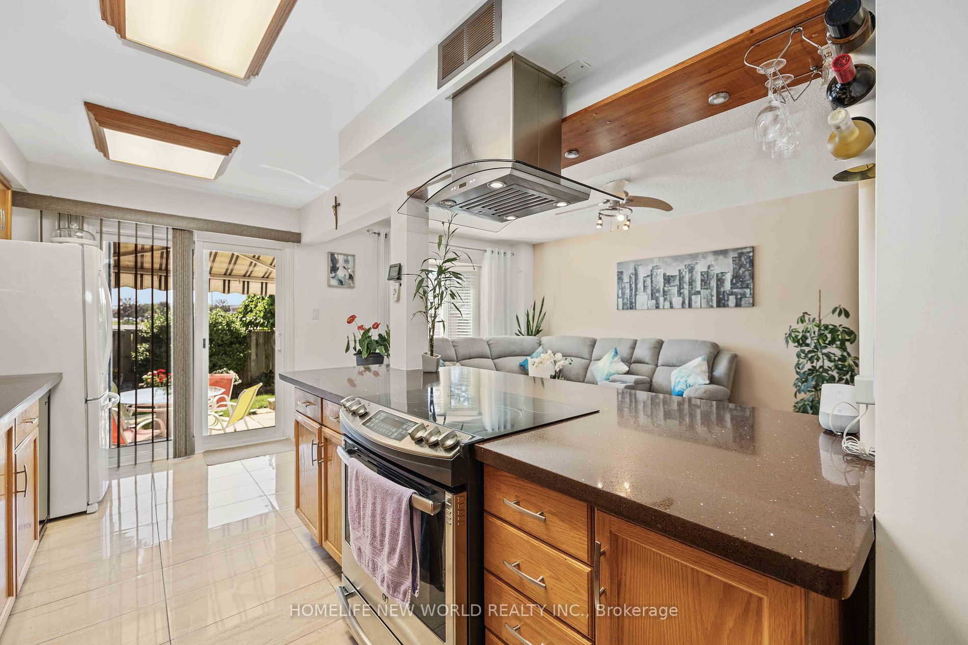 48 Mccullock Crescent