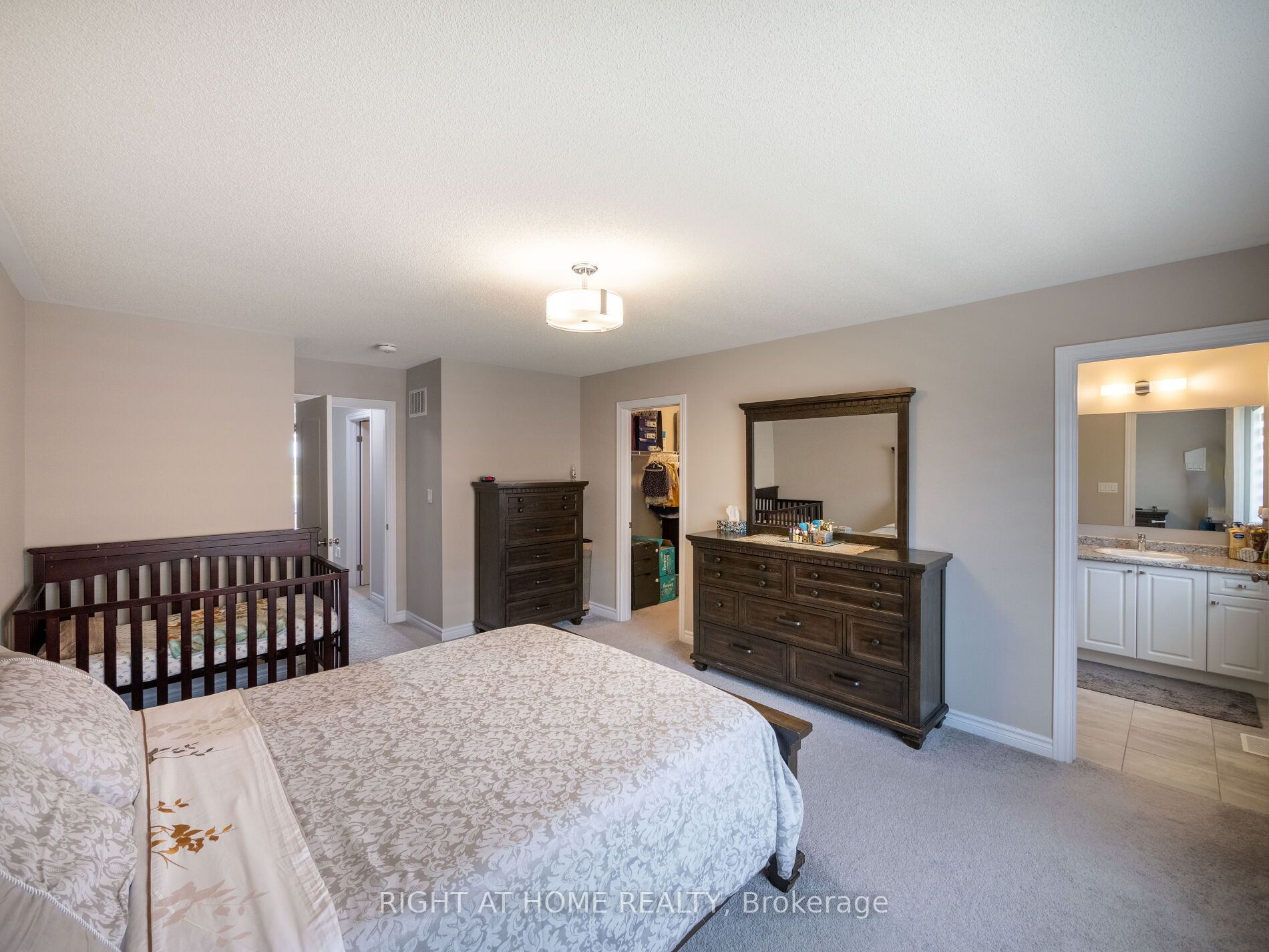 Listing E6817524 - Large Photo # 23