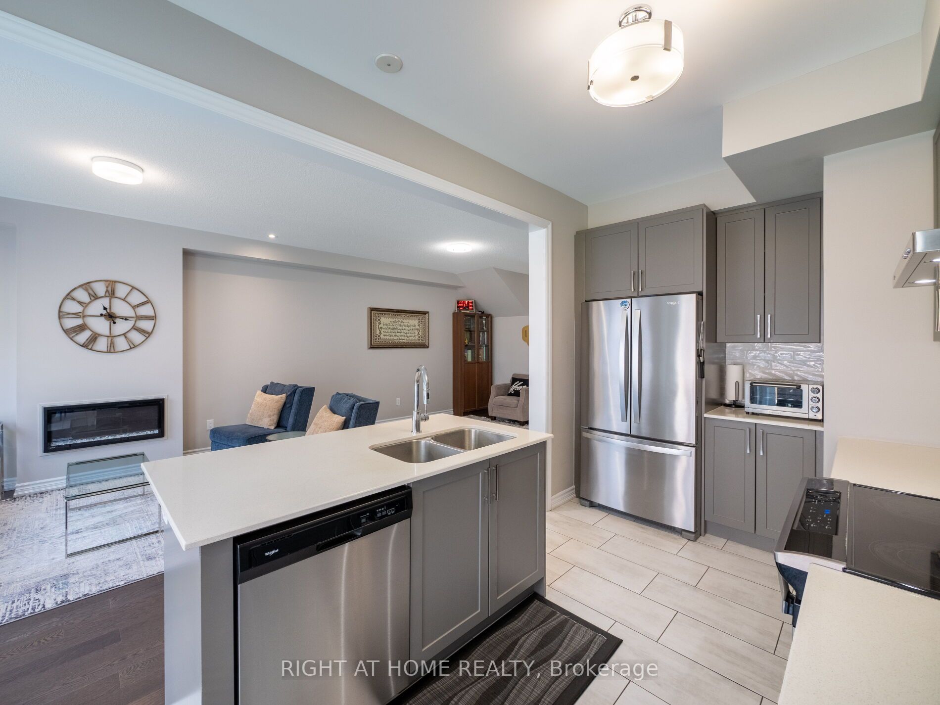 Listing E6817524 - Large Photo # 16