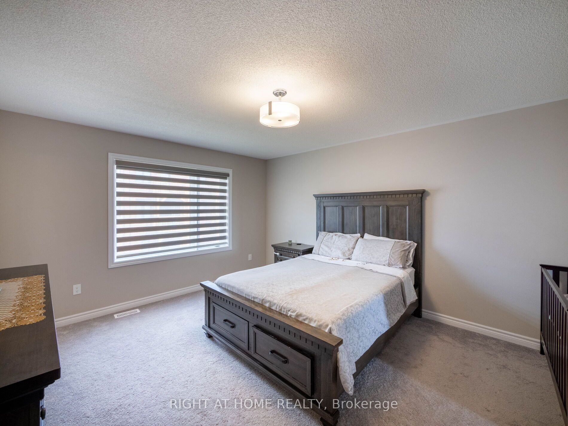 Listing E6817524 - Large Photo # 21