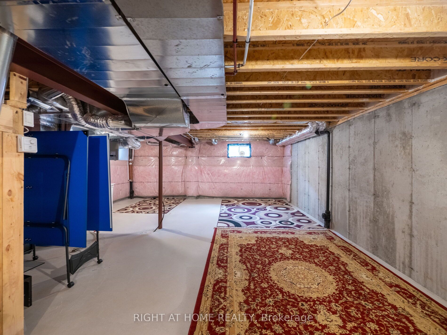 Listing E6817524 - Large Photo # 36