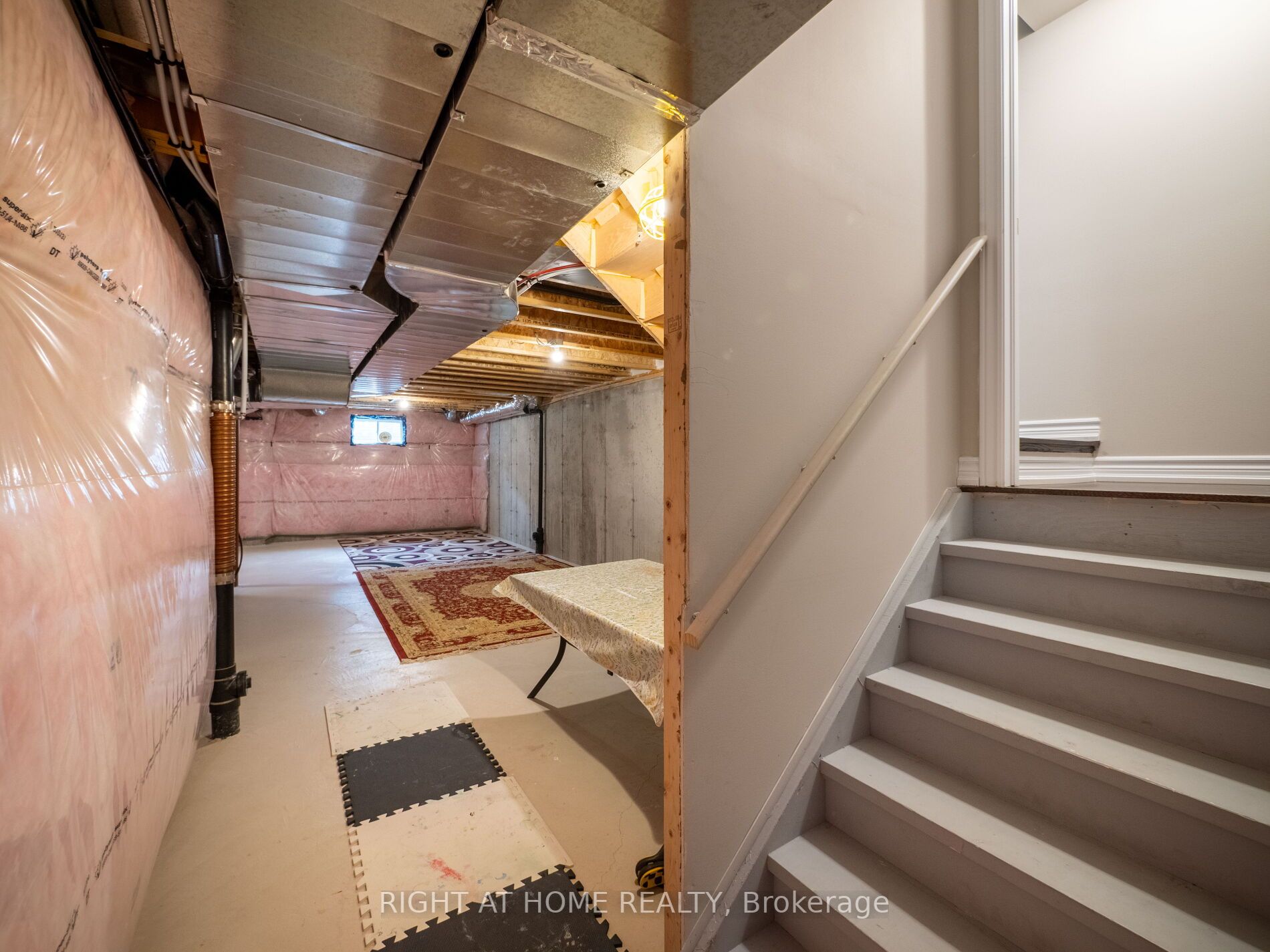 Listing E6817524 - Large Photo # 34