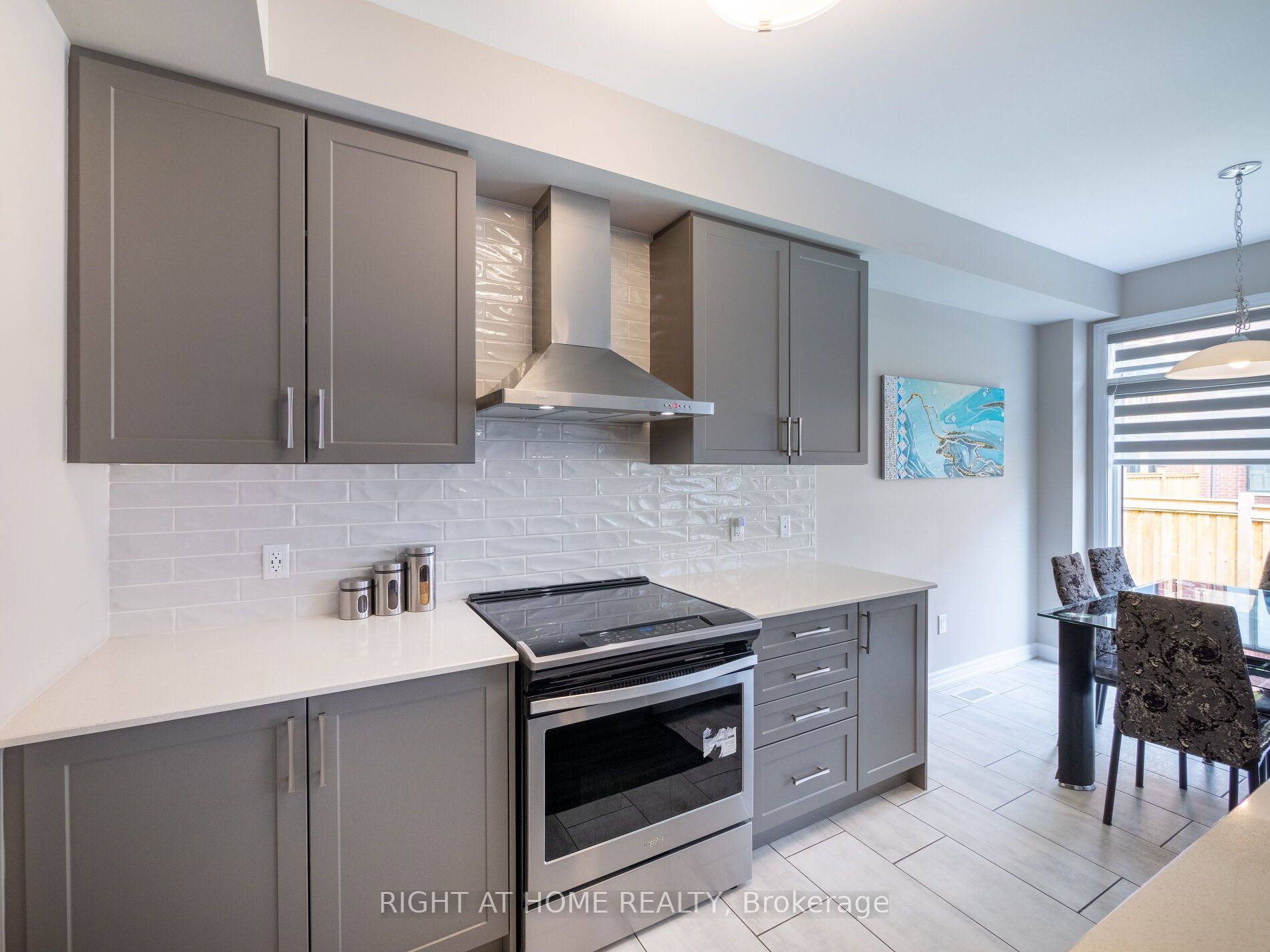 Listing E6817524 - Large Photo # 13