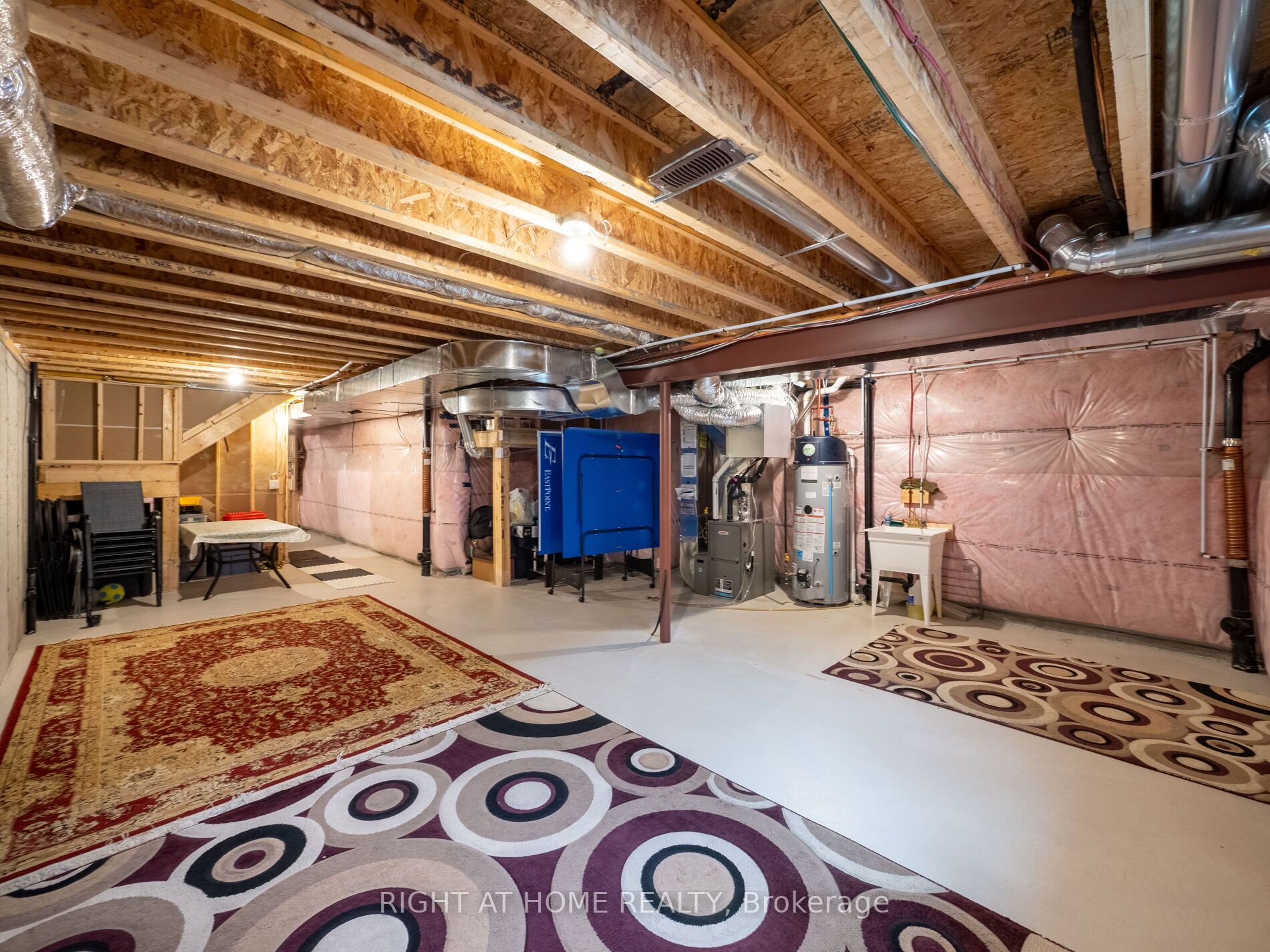 Listing E6817524 - Large Photo # 35
