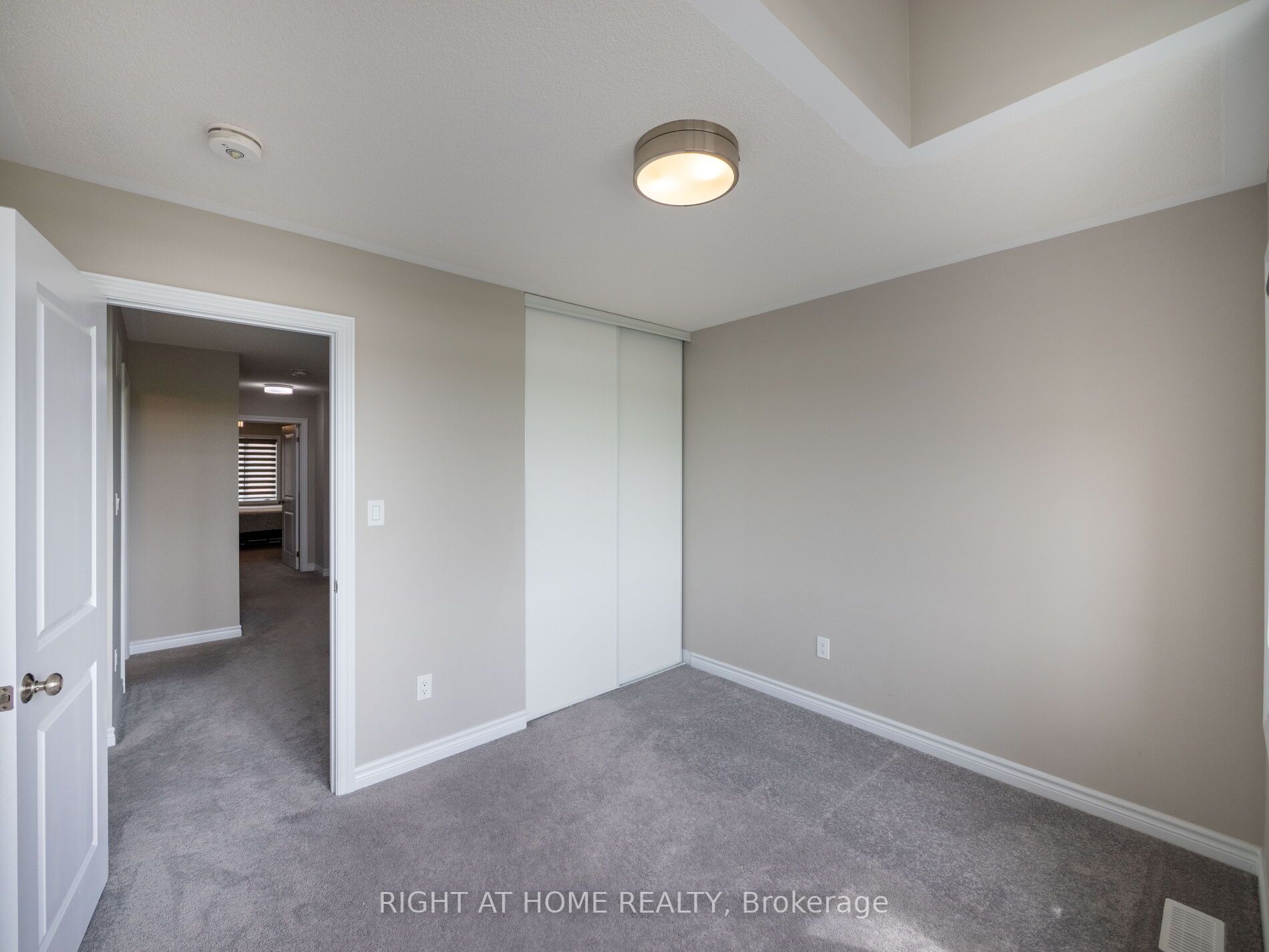 Listing E6817524 - Large Photo # 30