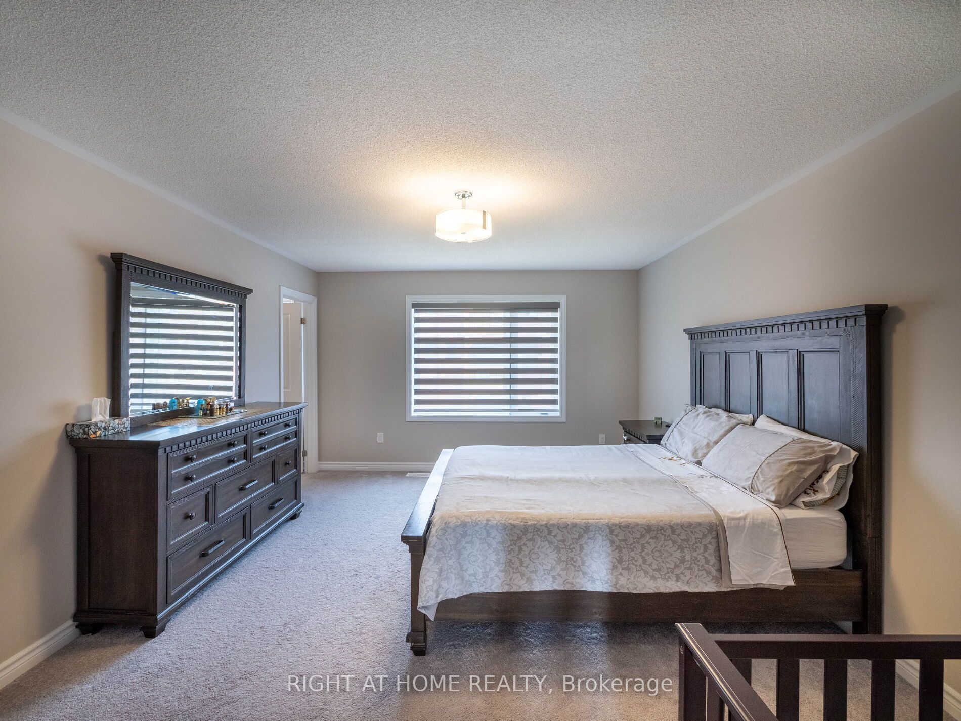 Listing E6817524 - Large Photo # 20