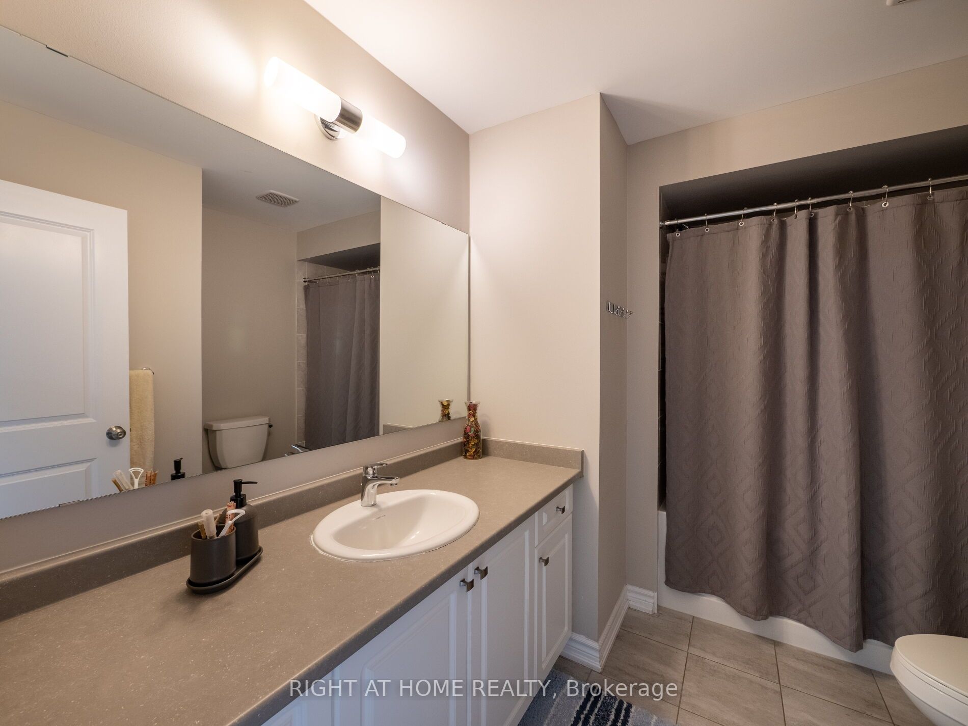 Listing E6817524 - Large Photo # 32