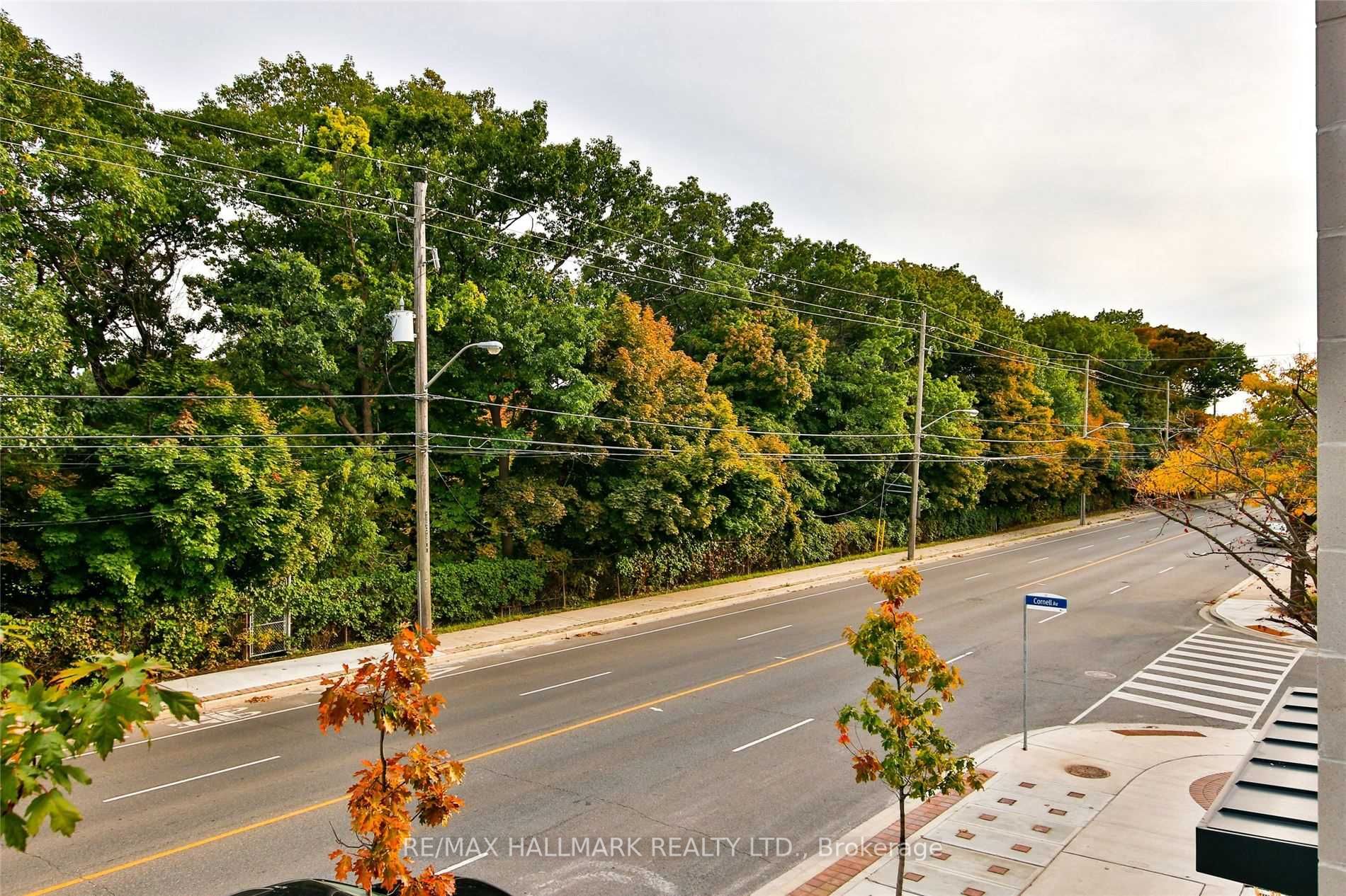 1400 Kingston Rd, #201