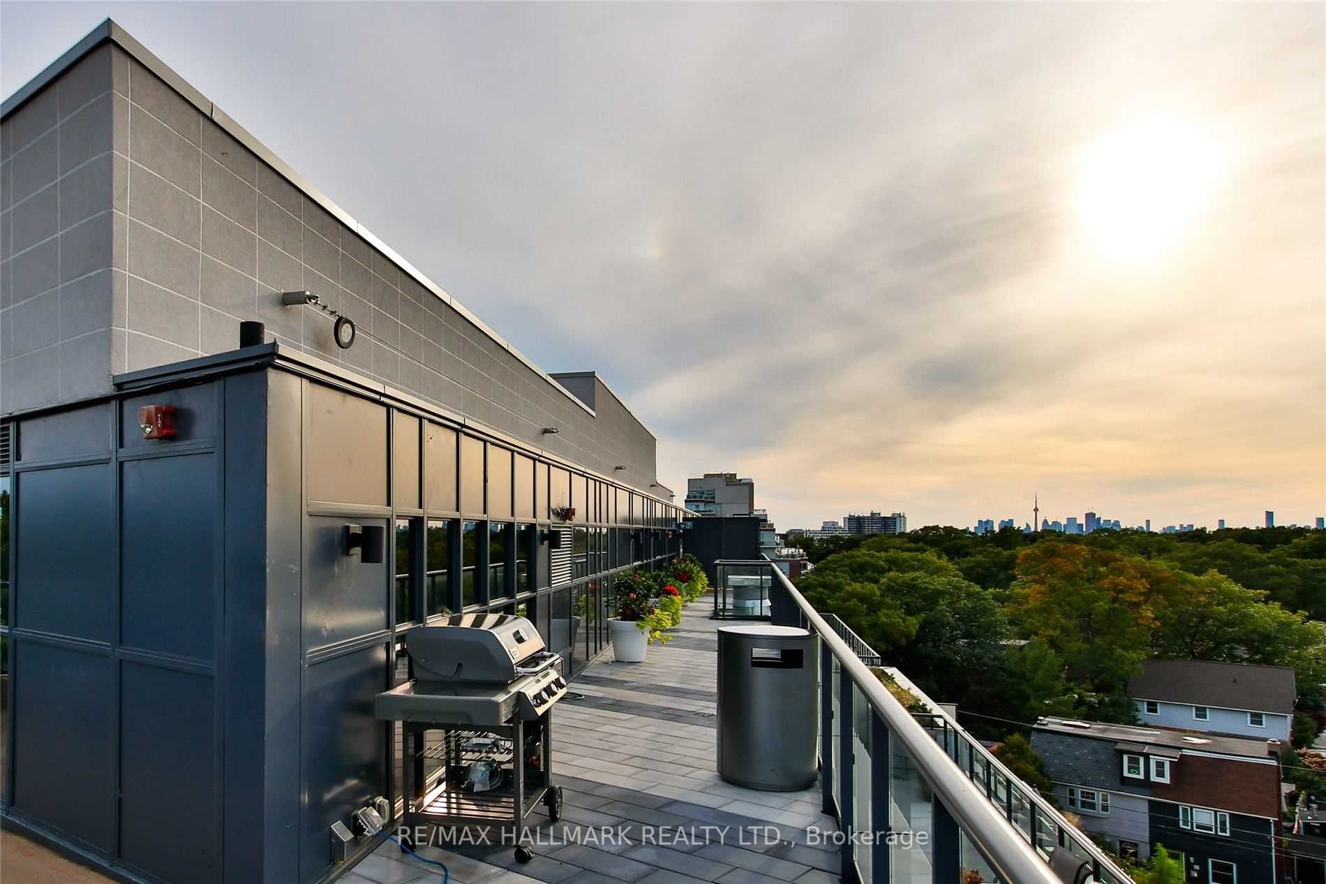 1400 Kingston Rd, #201
