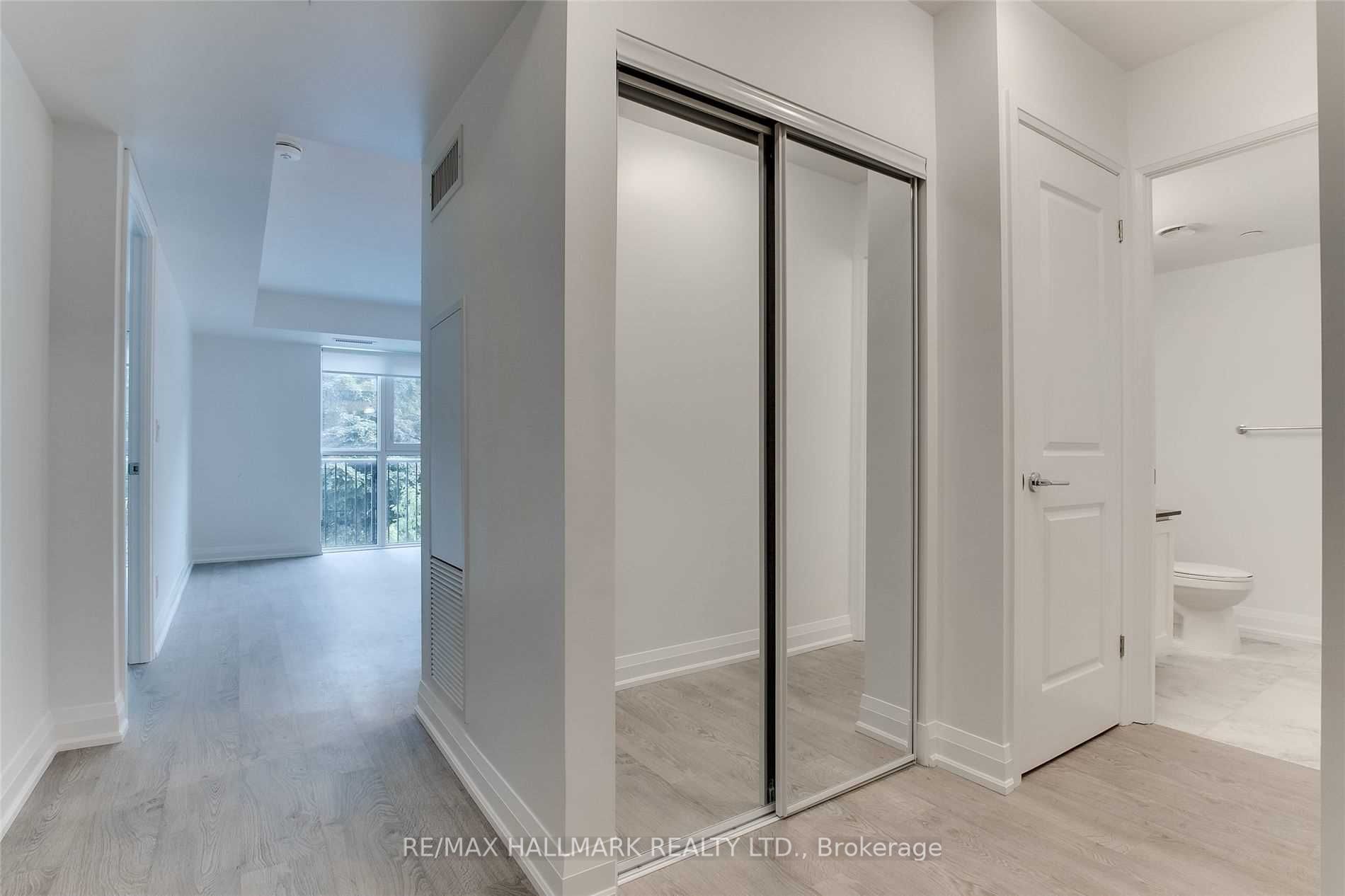 1400 Kingston Rd, #201