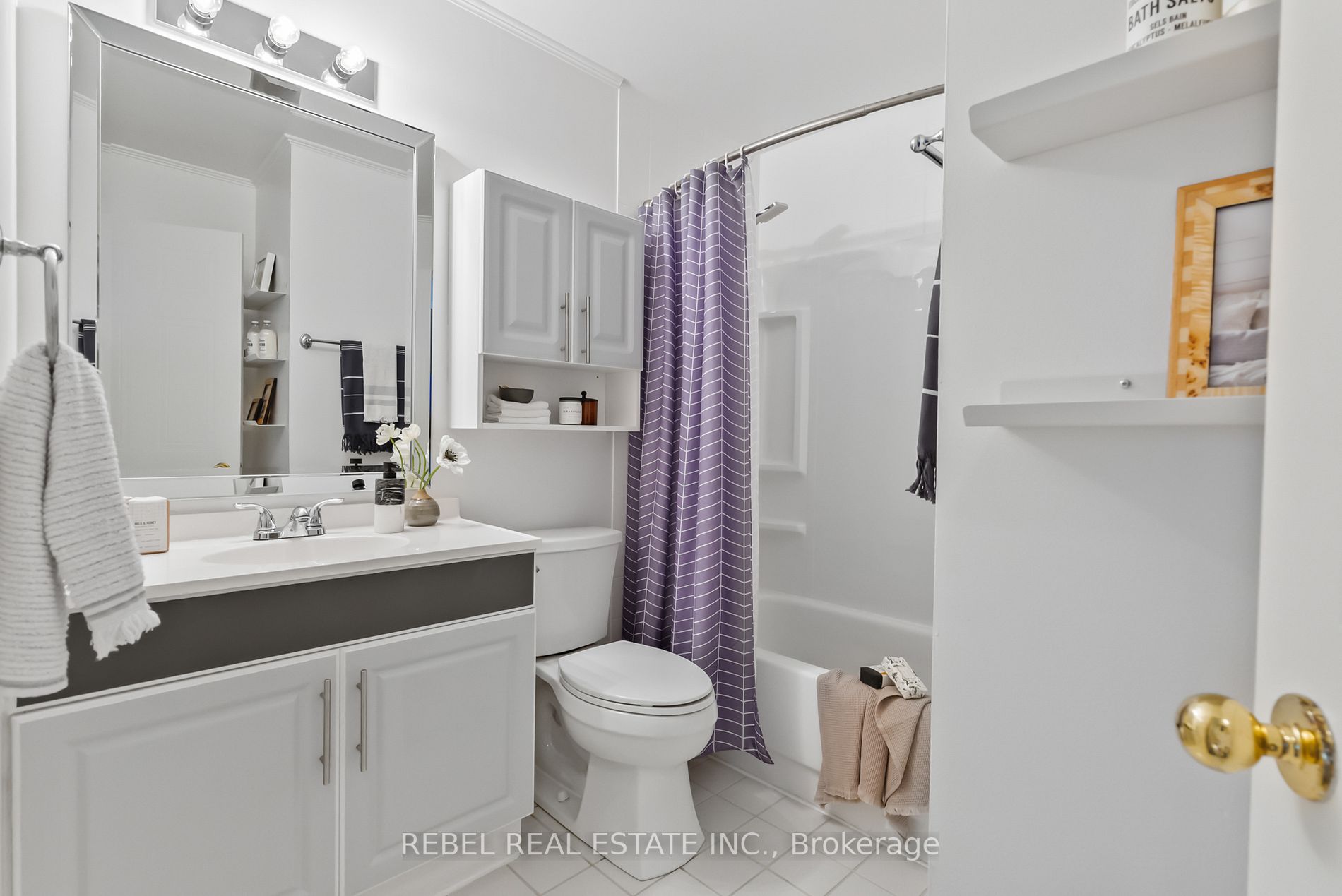 1665 Pickering Parkway, #106