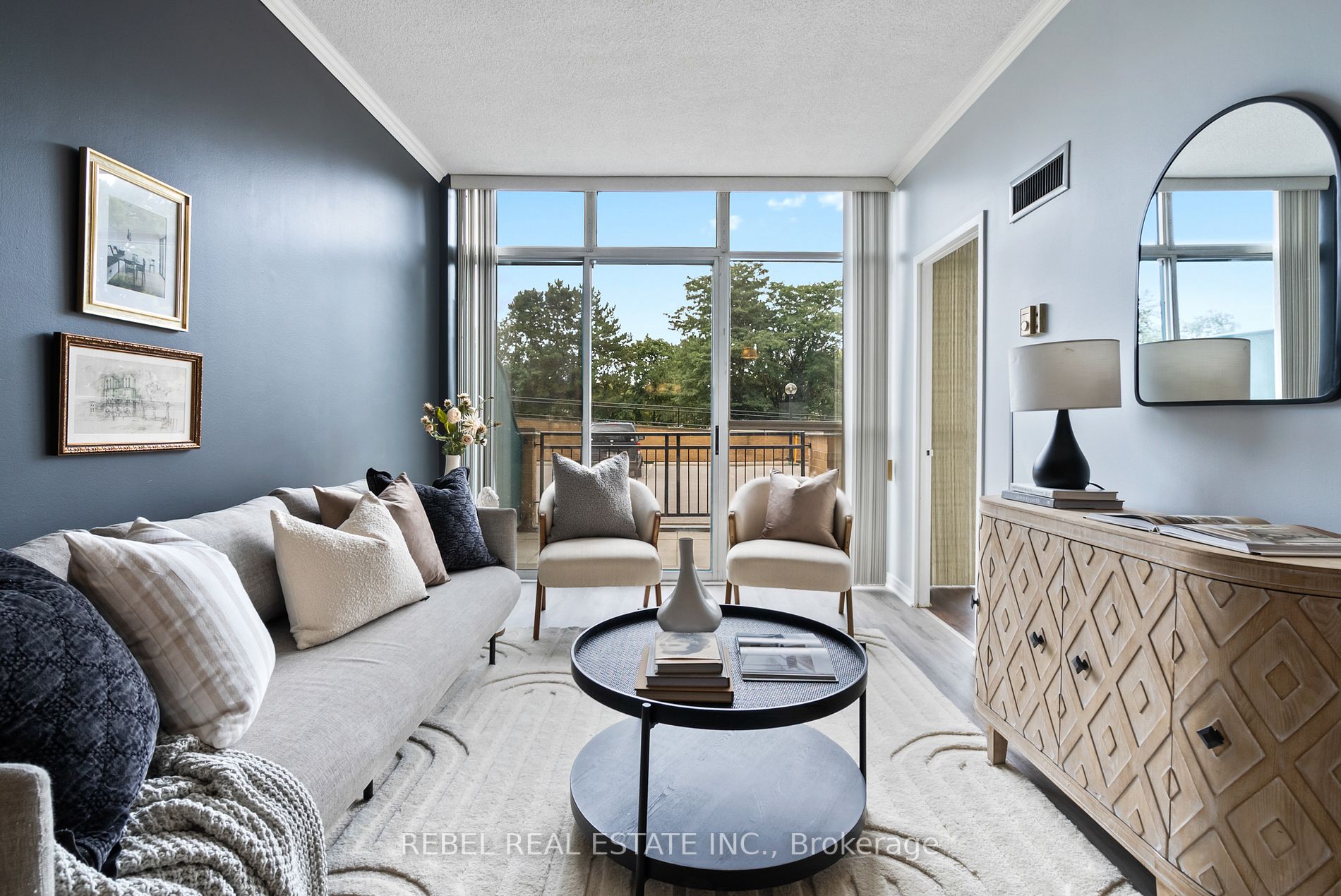 1665 Pickering Parkway, #106