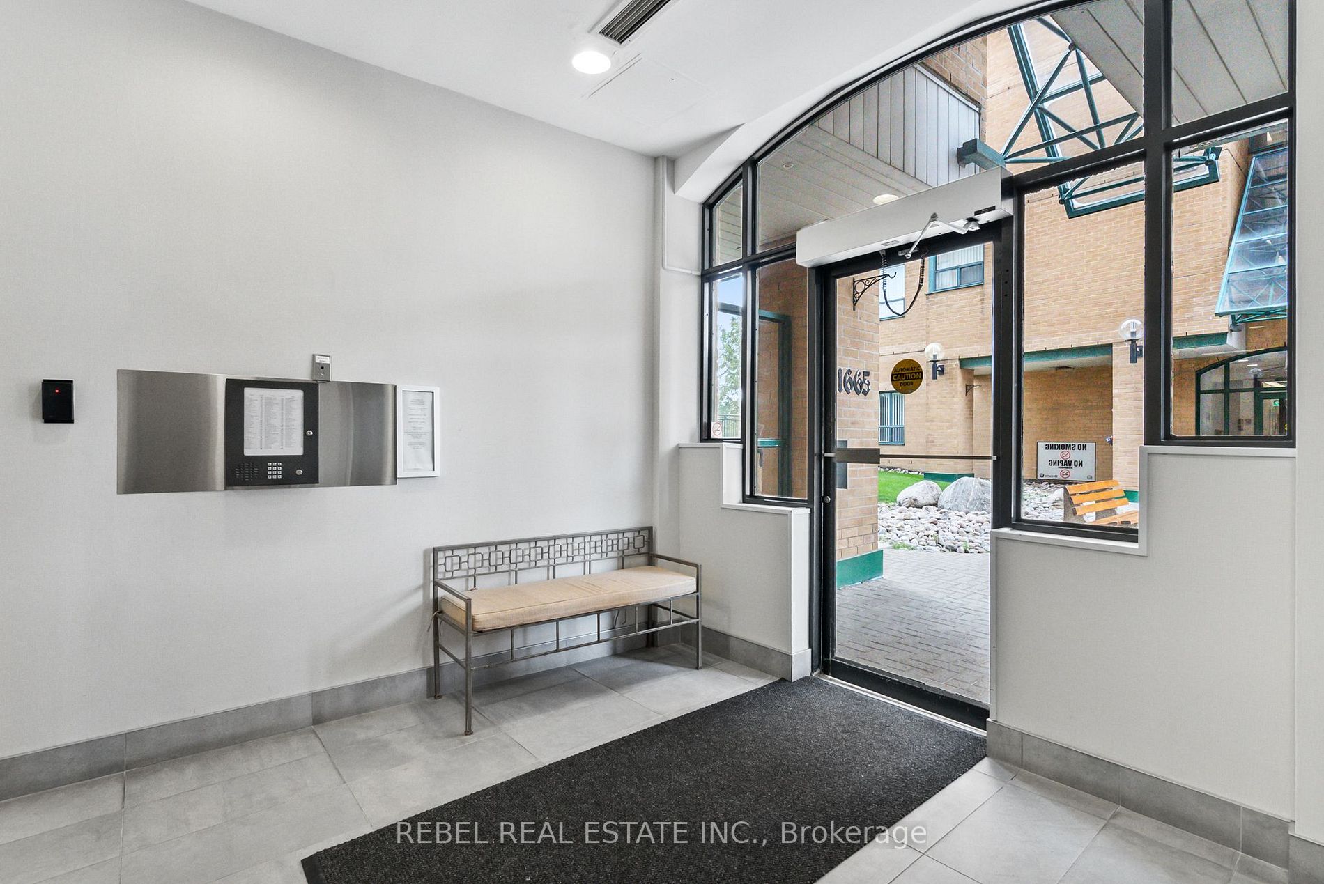 1665 Pickering Pkwy, #106