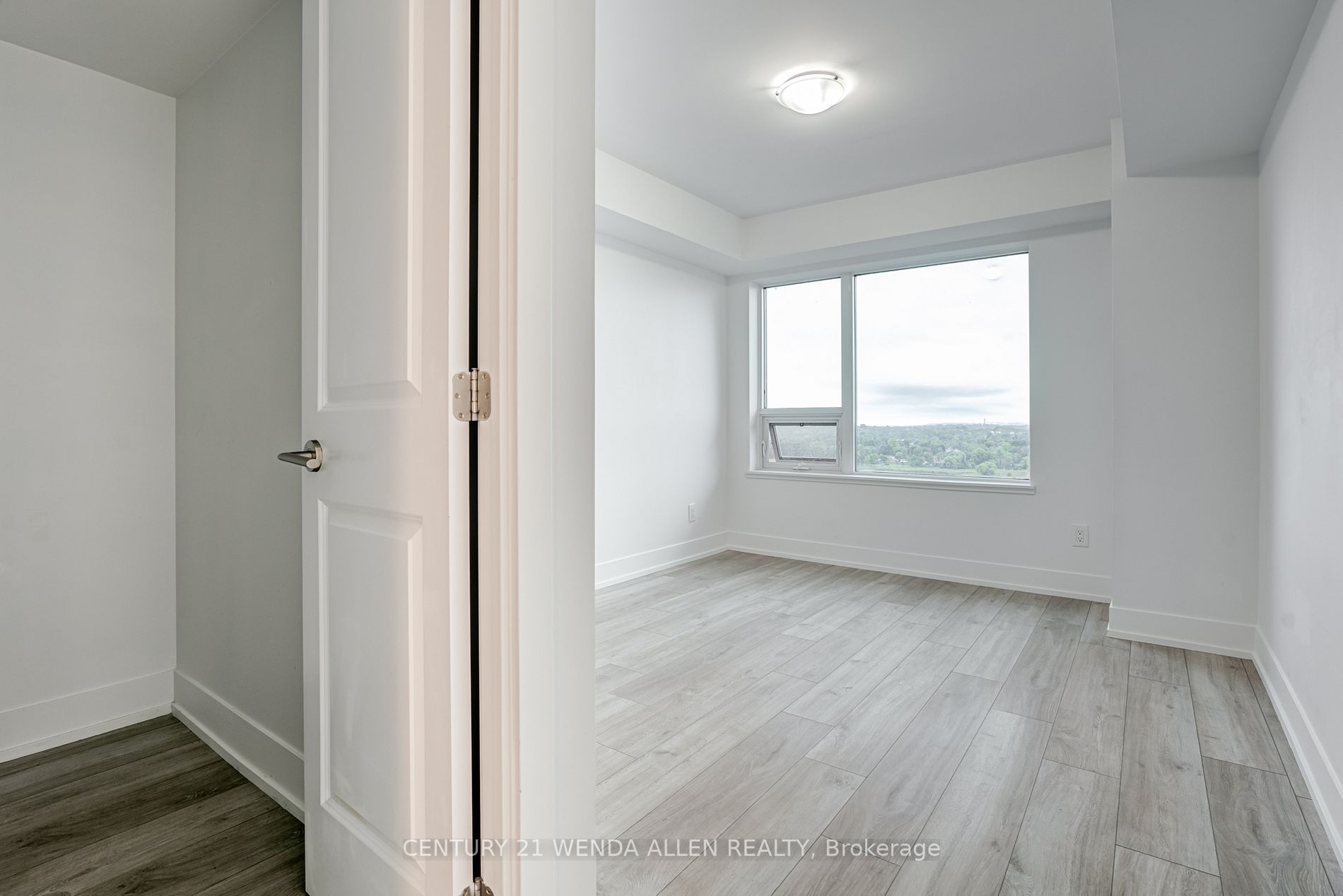 1215 Bayly St, #1308