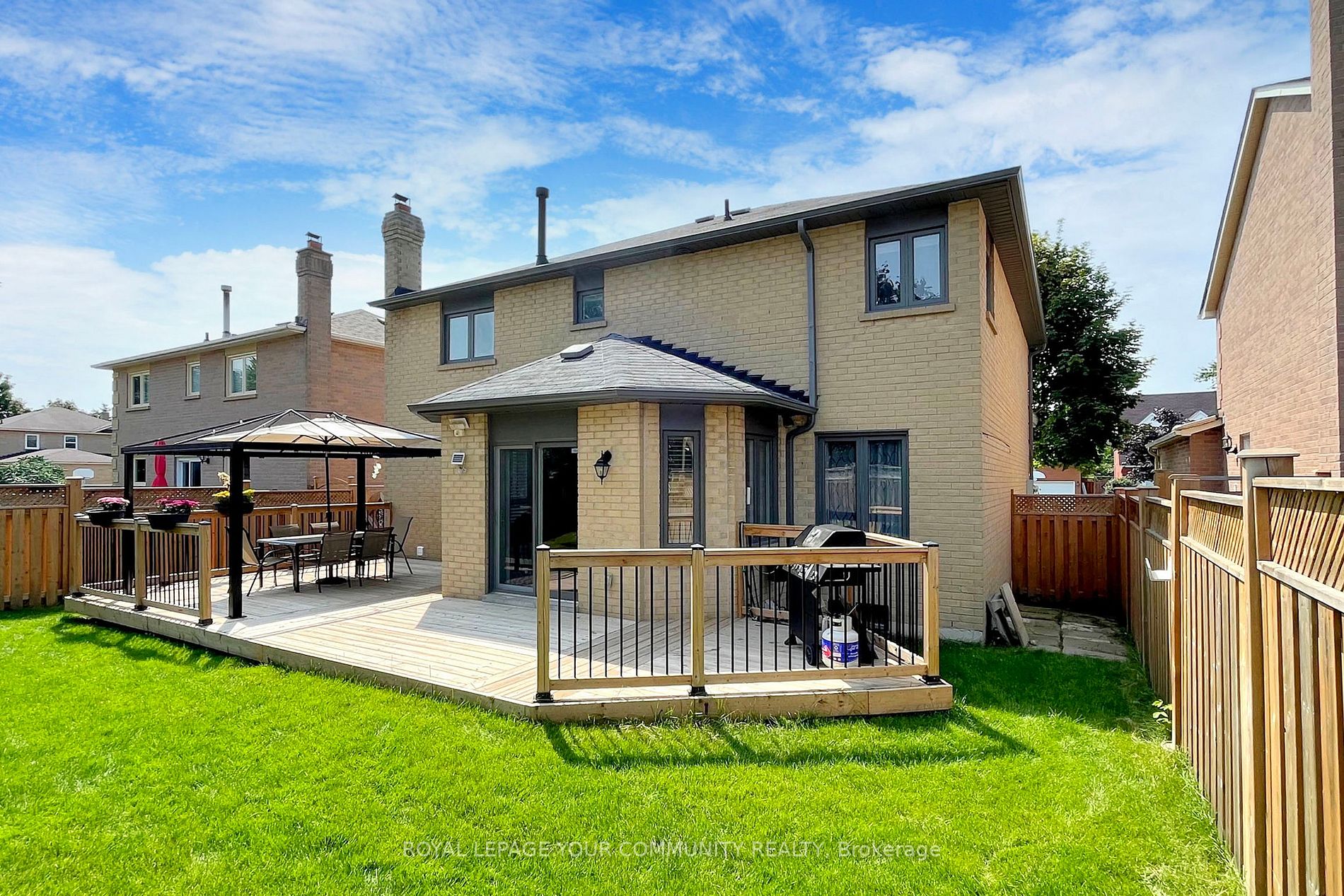 83 Forest Heights Street