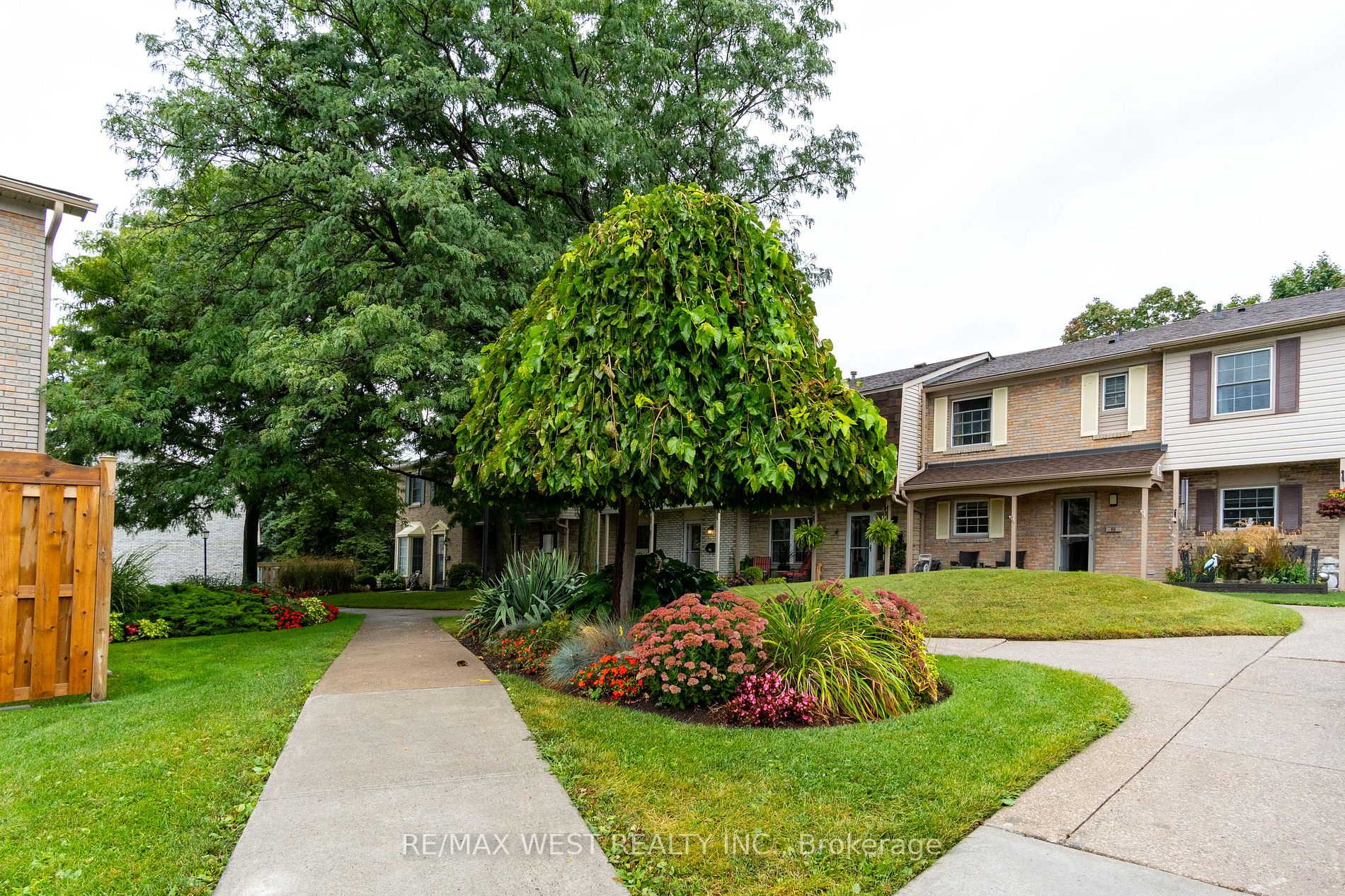 580 Eyer Dr, #67