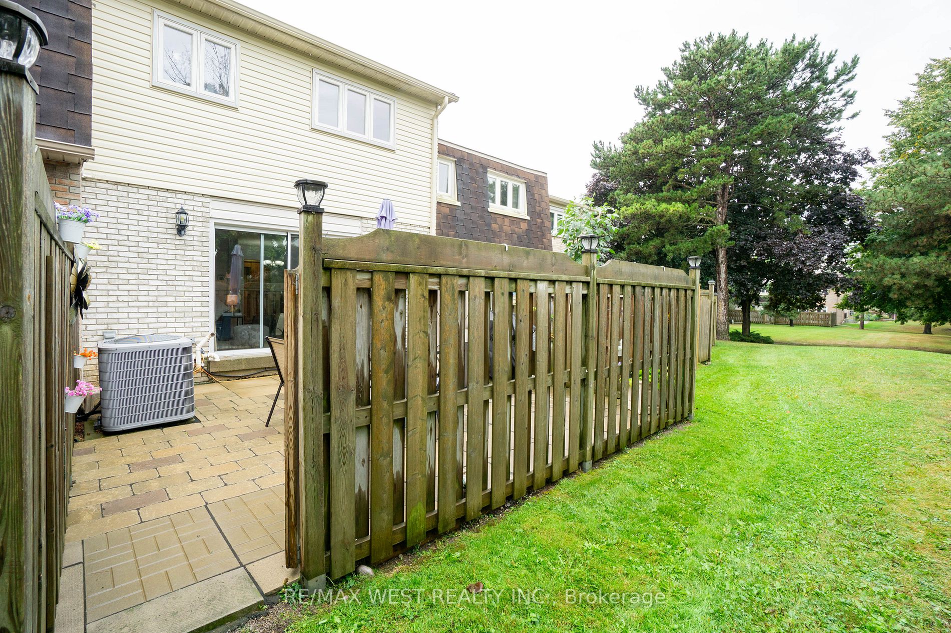 580 Eyer Dr, #67